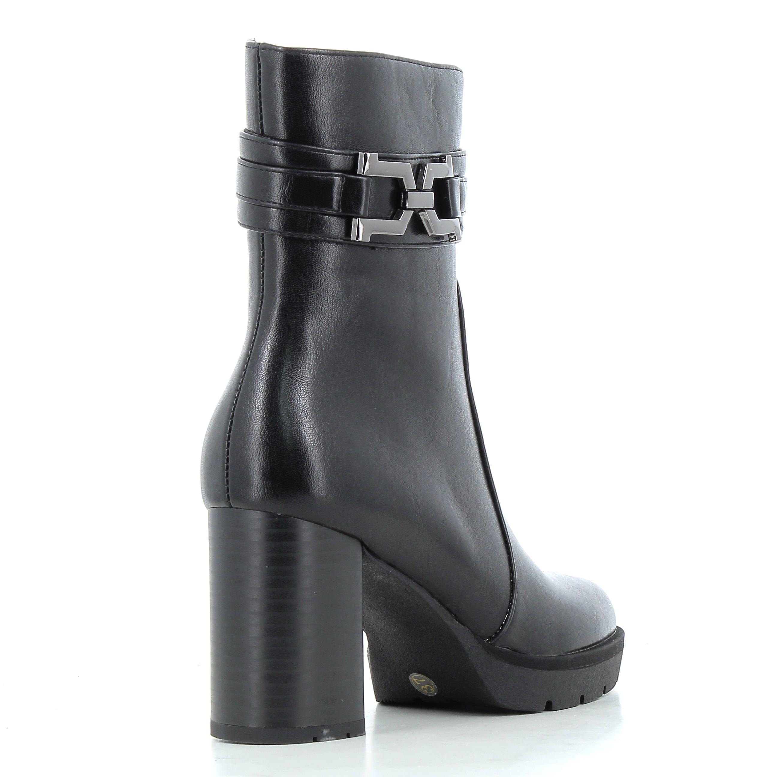 Hodea Tronchetti Miriana