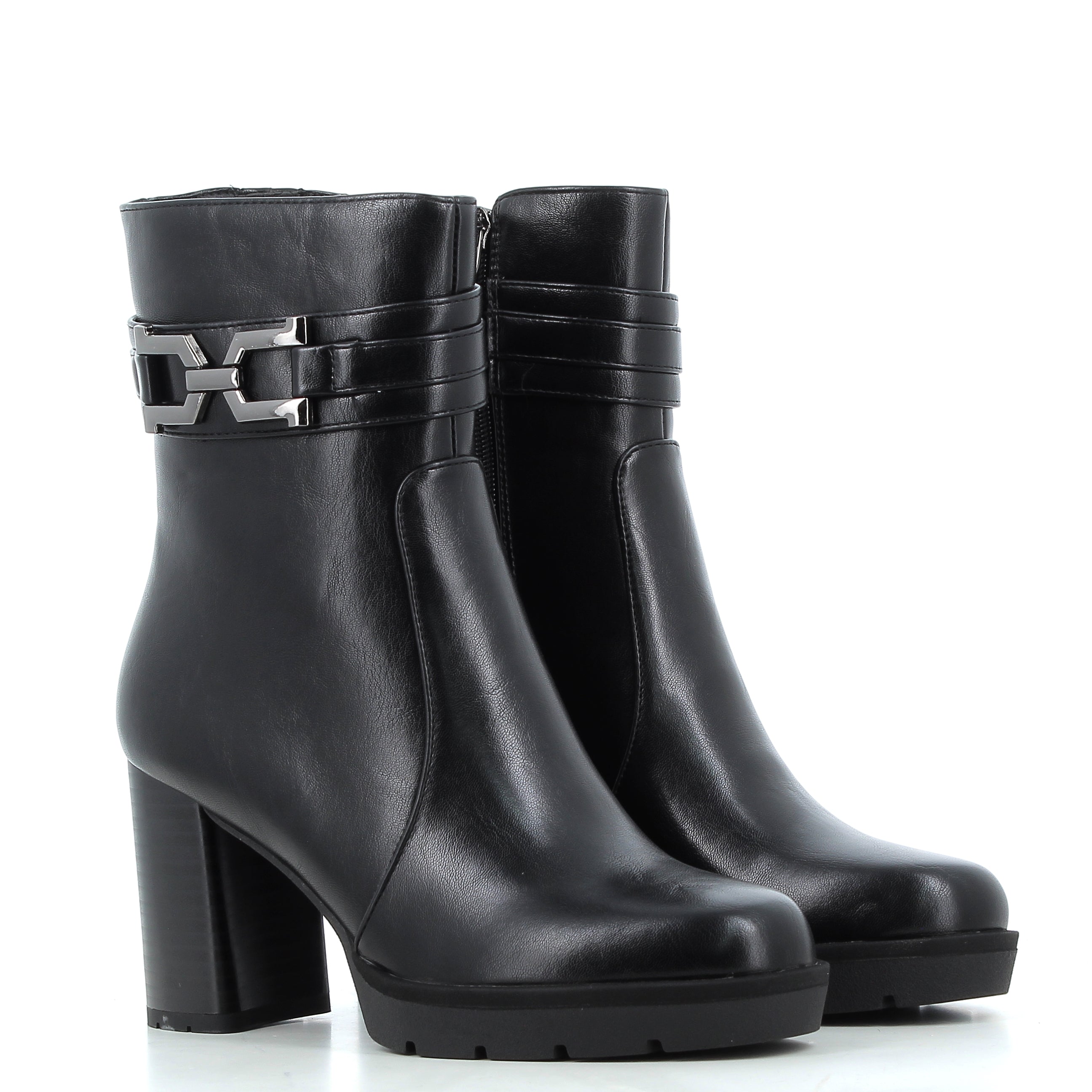 Hodea Tronchetti Miriana