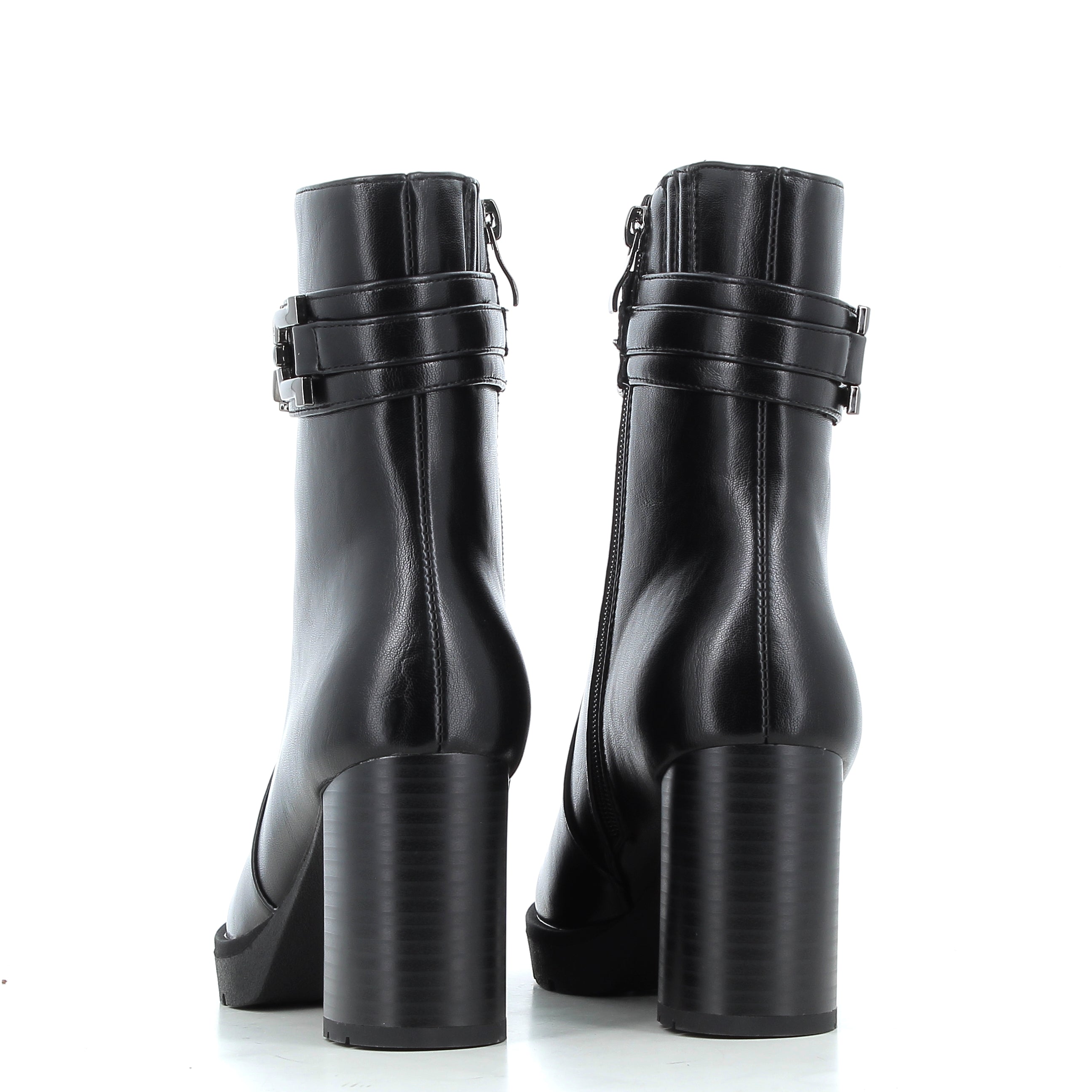 Hodea Tronchetti Miriana