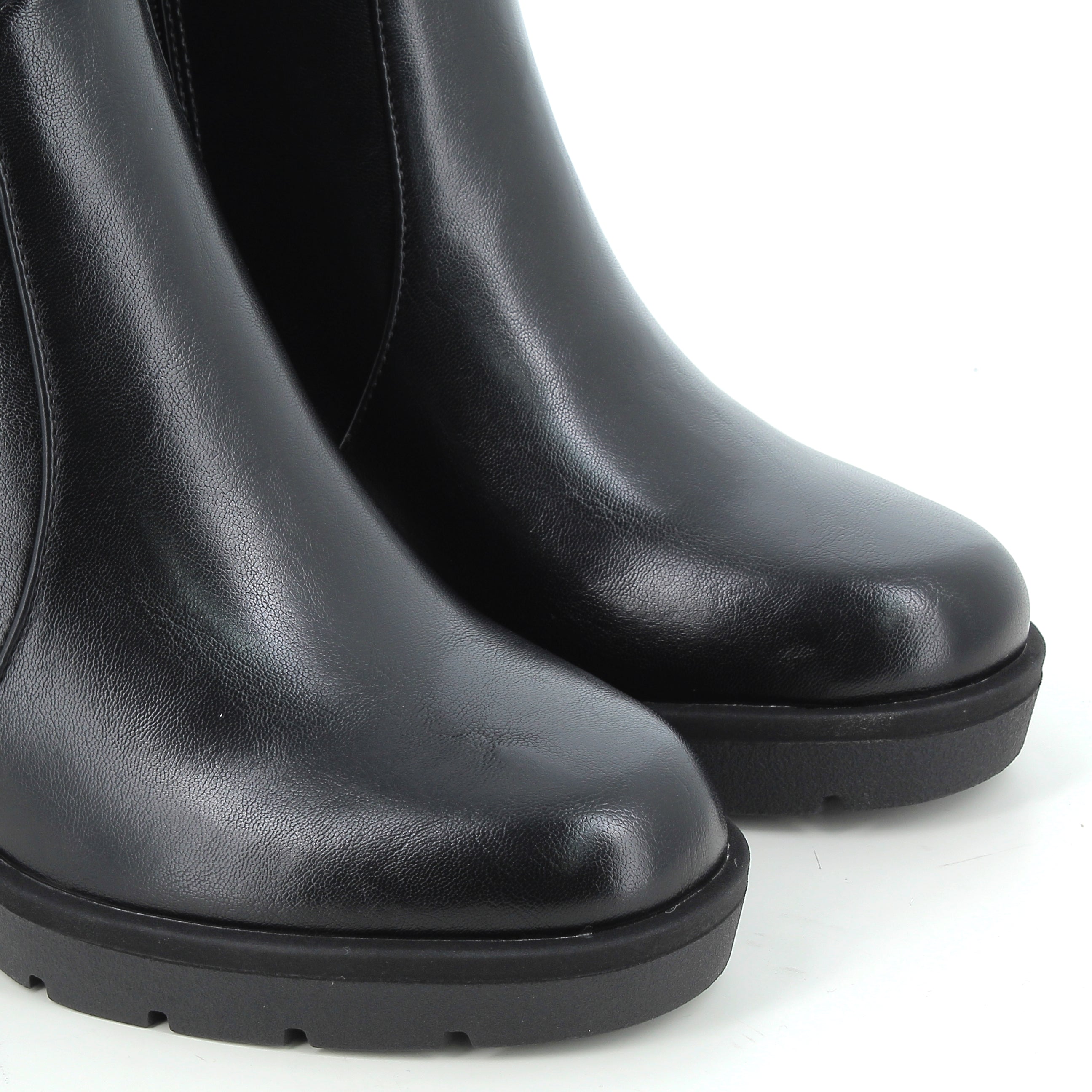 Hodea Tronchetti Miriana