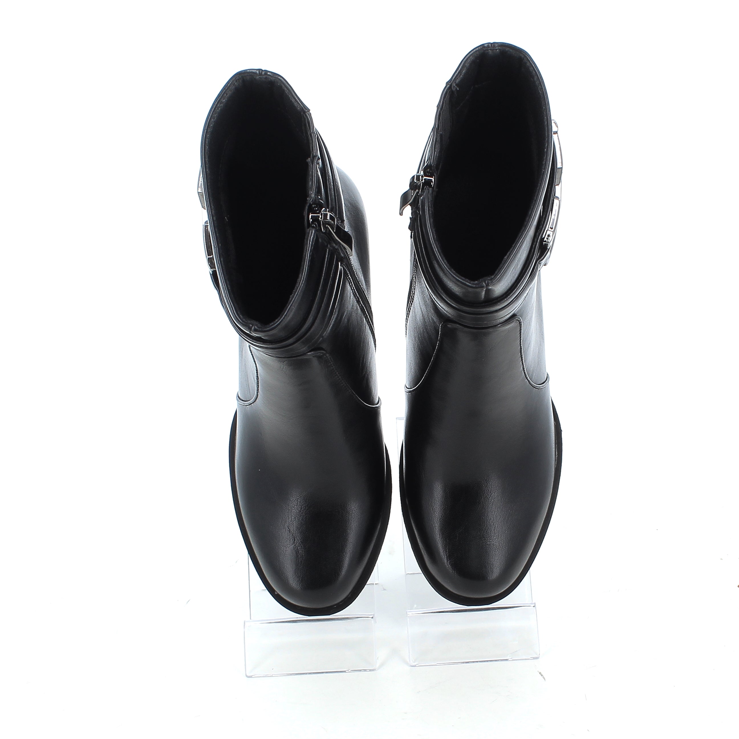 Hodea Tronchetti Miriana