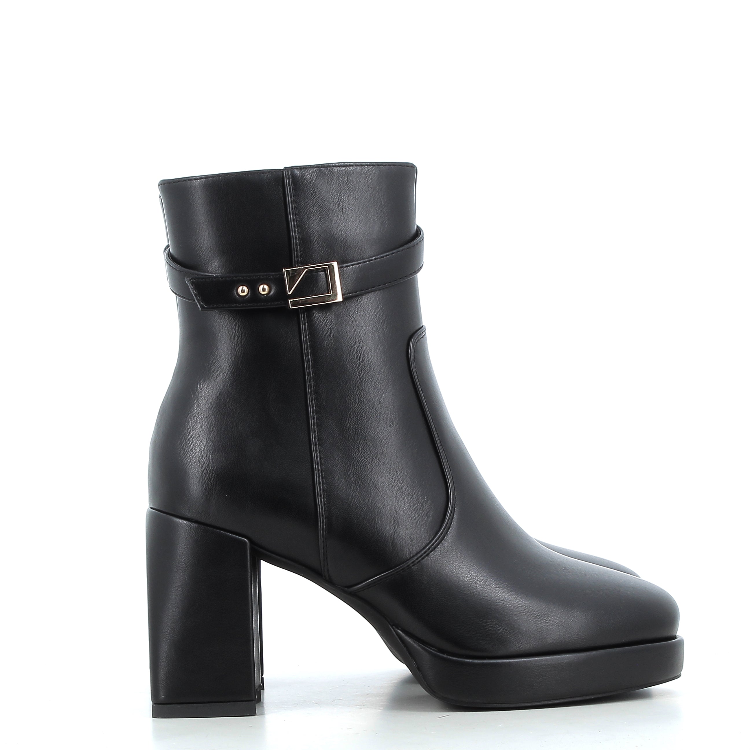 Hodea Tronchetti Adele