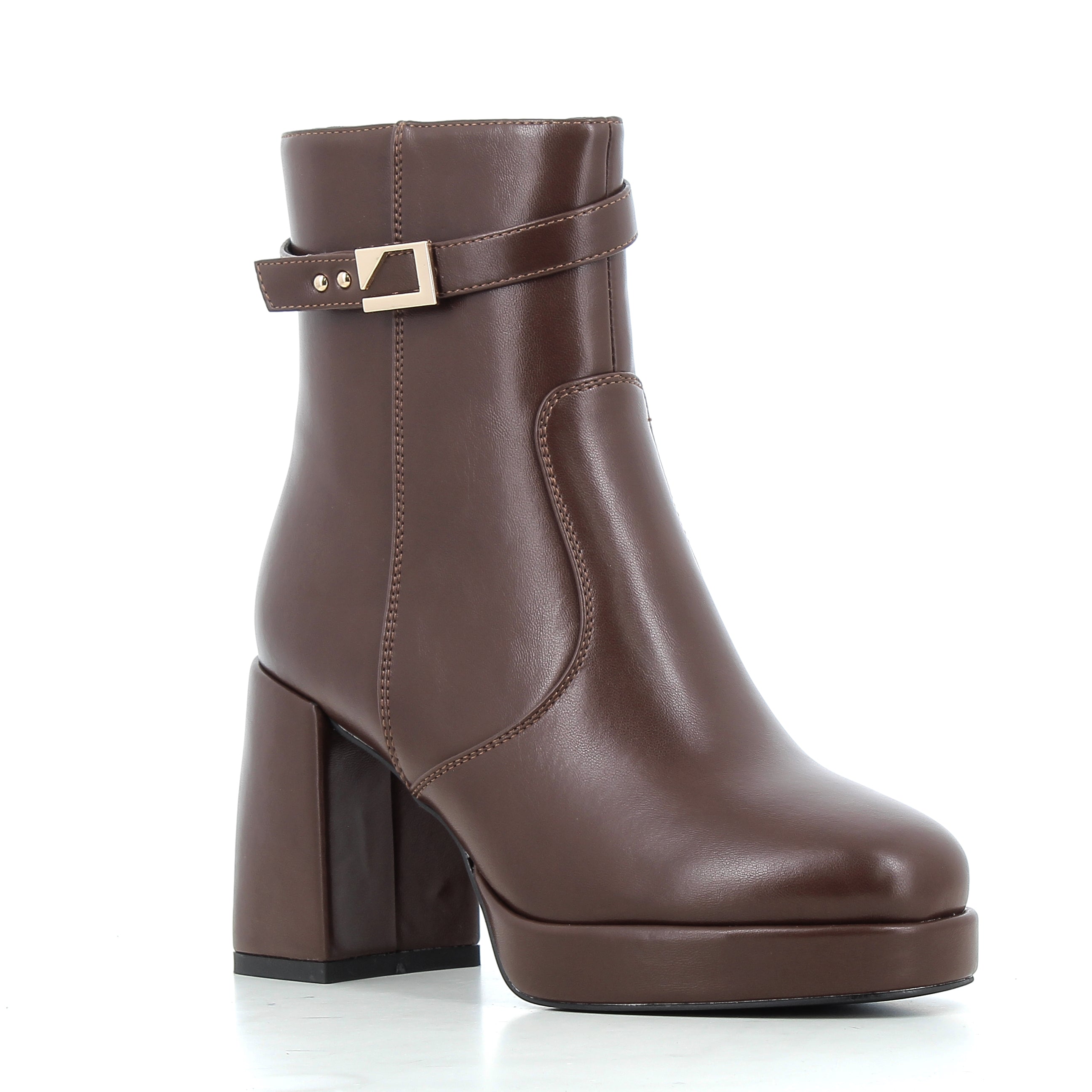 Hodea Tronchetti Adele