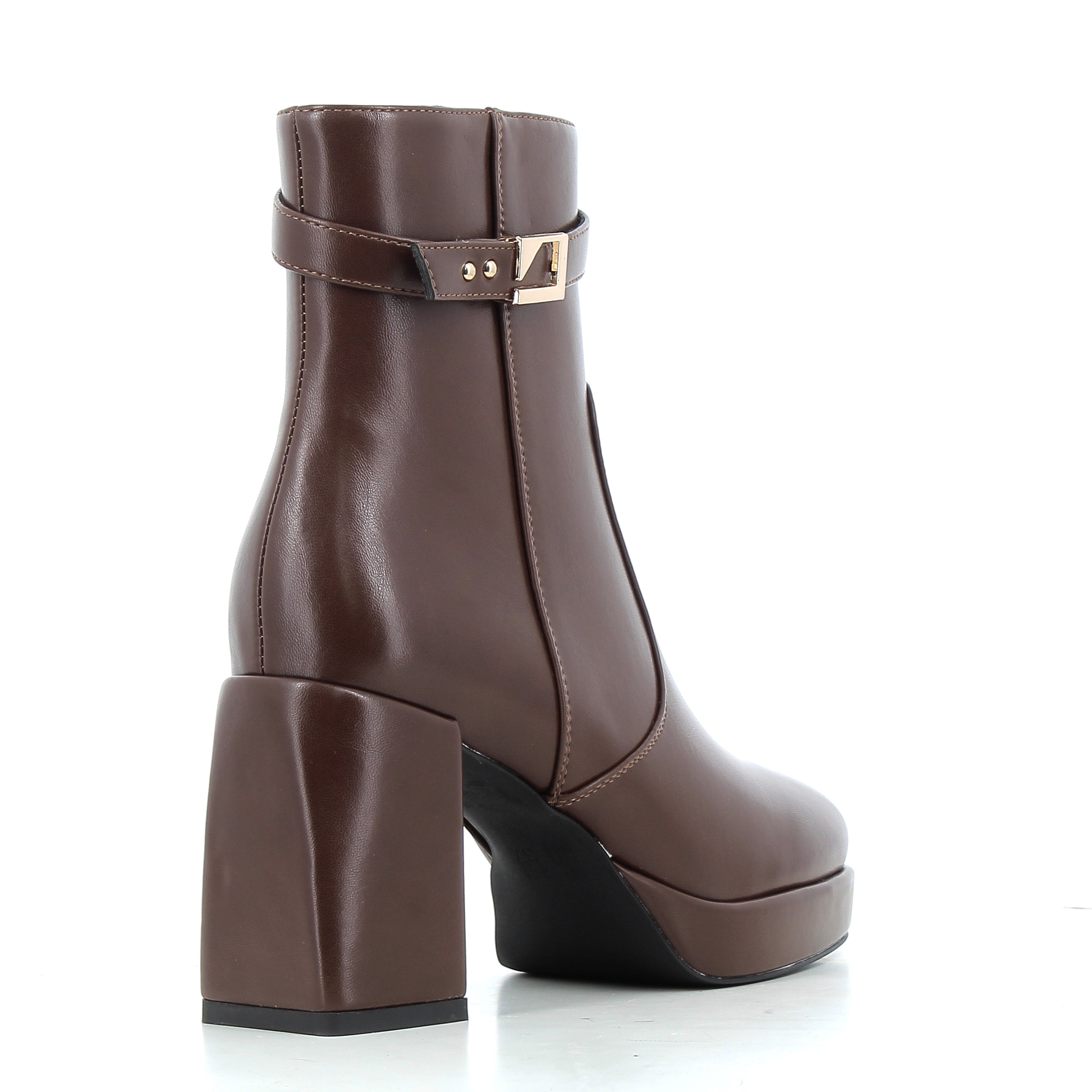 Hodea Tronchetti Adele