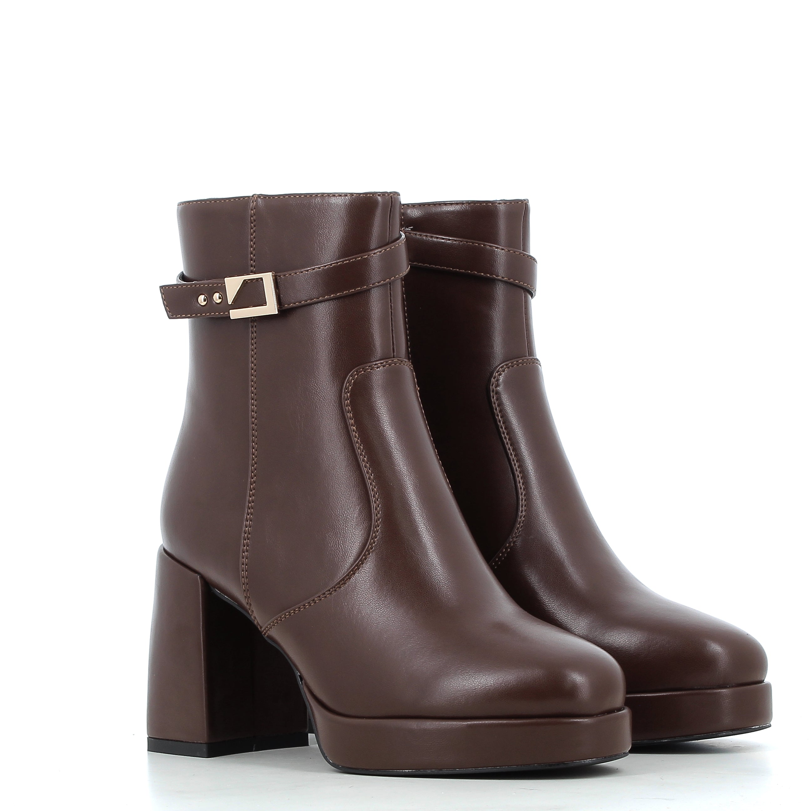 Hodea Tronchetti Adele