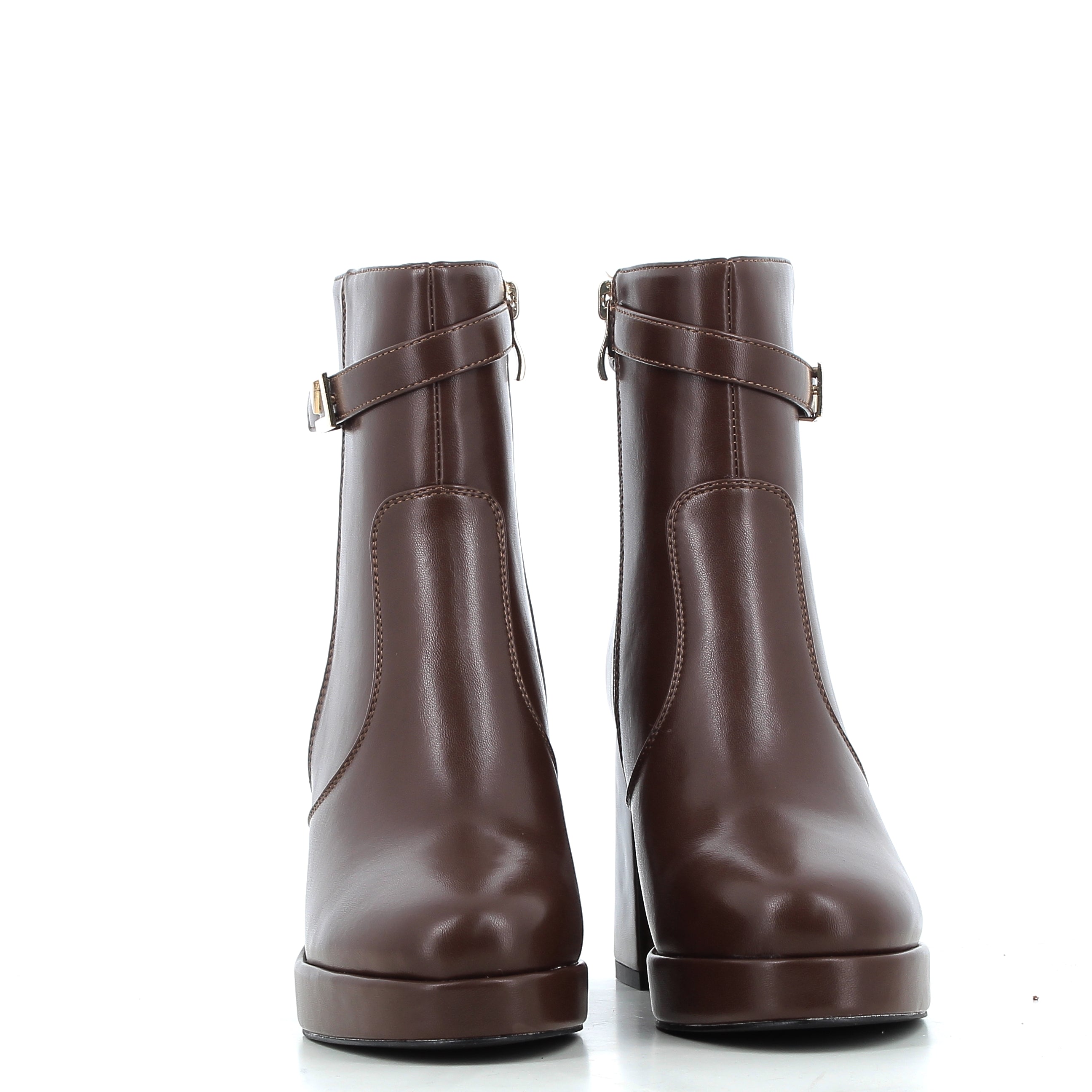 Hodea Tronchetti Adele