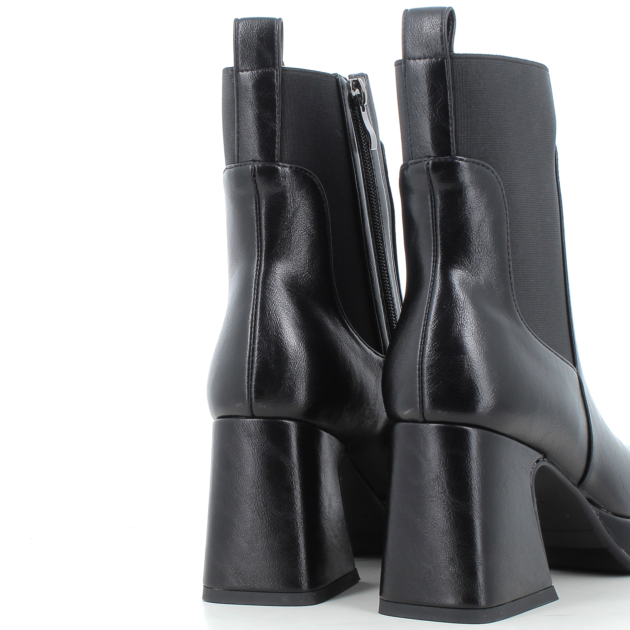 Hodea Tronchetti Michela