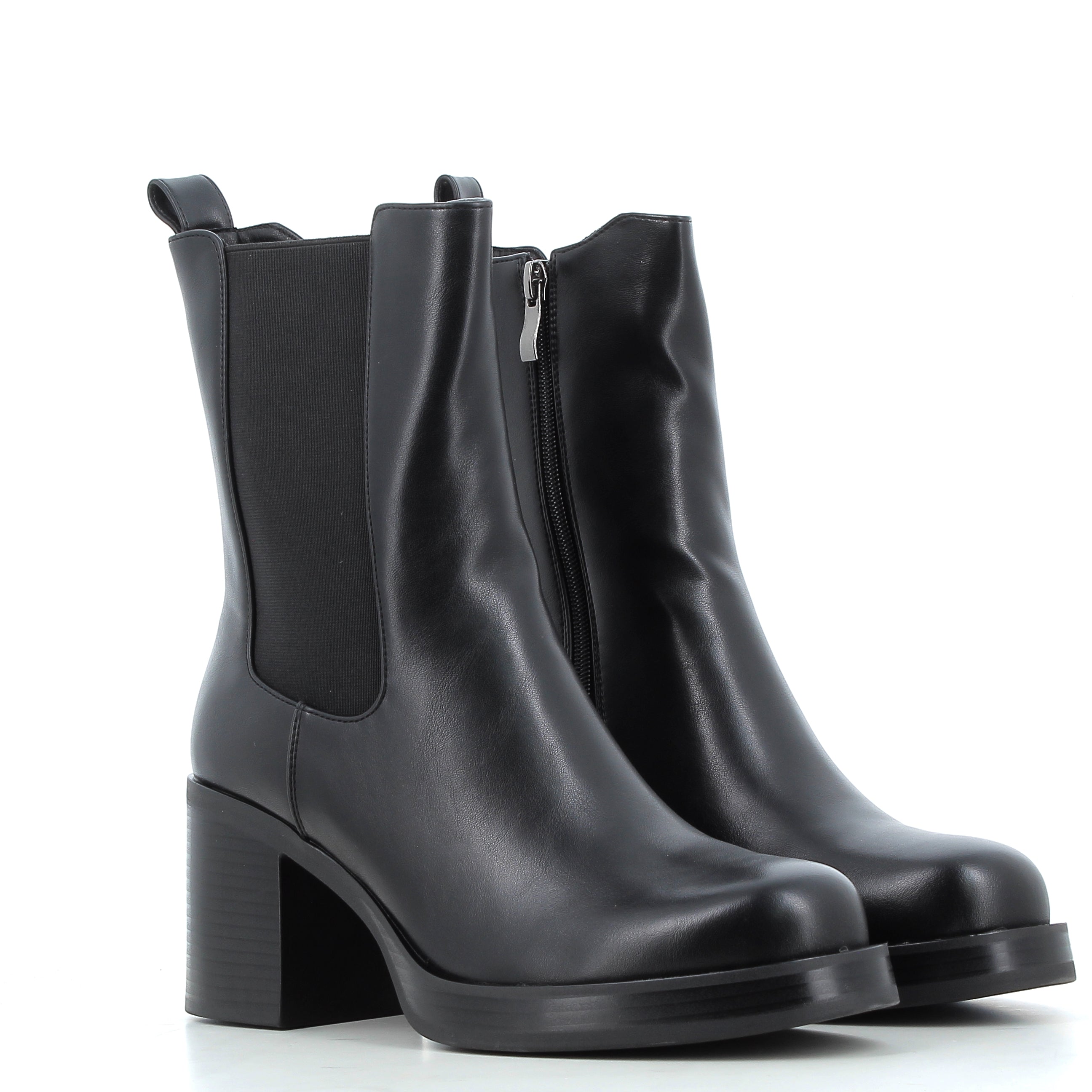 Hodea Tronchetti Alba