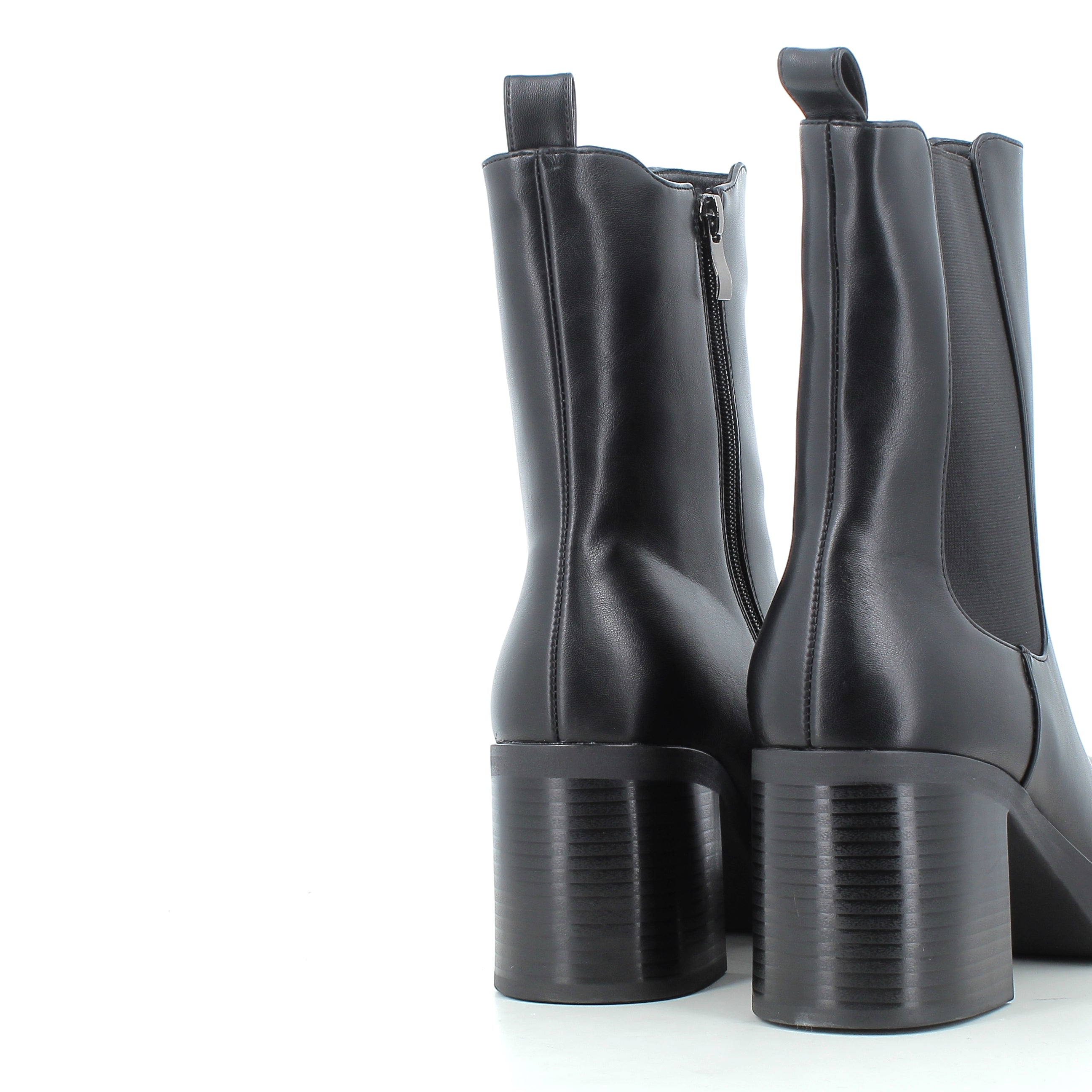 Hodea Tronchetti Alba