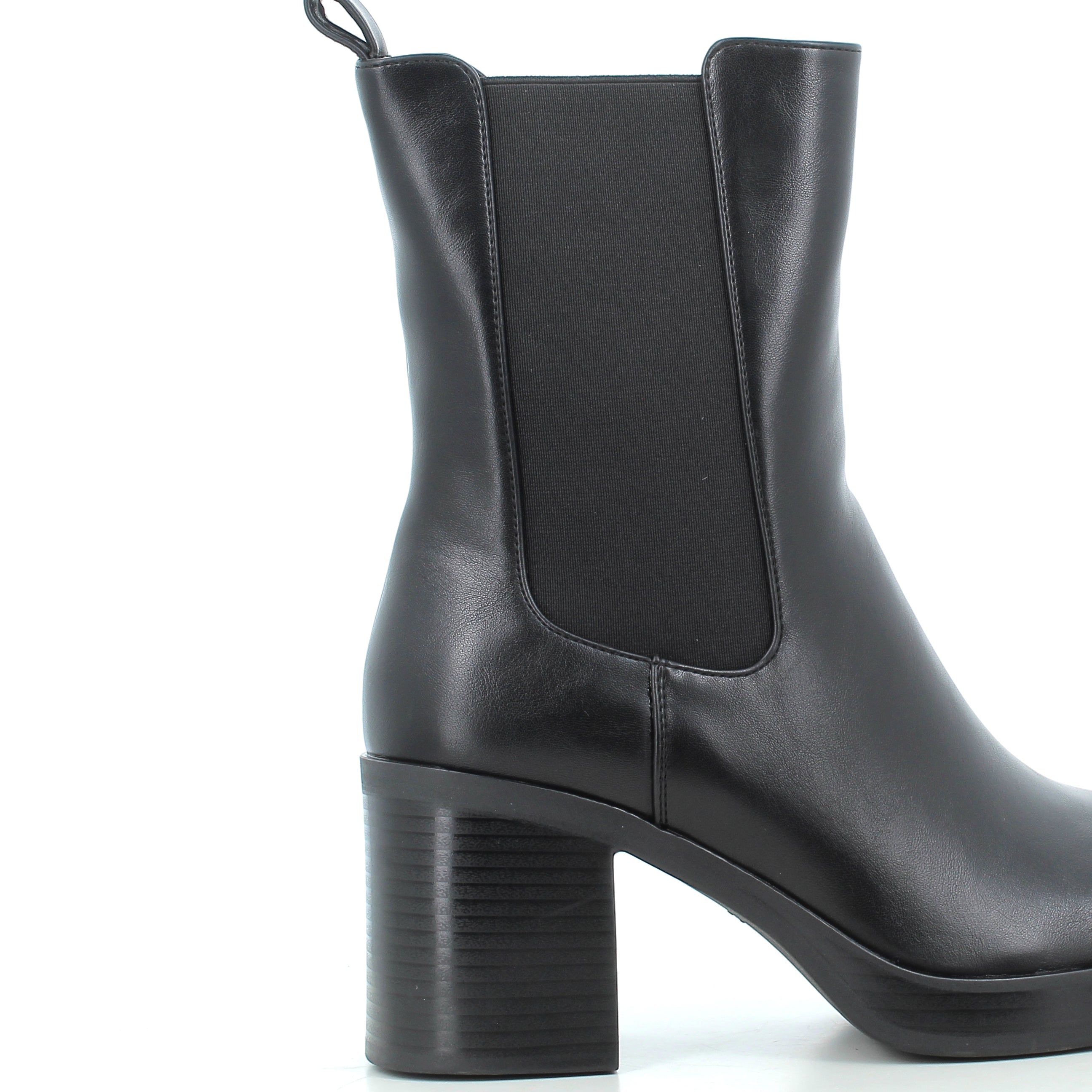 Hodea Tronchetti Alba