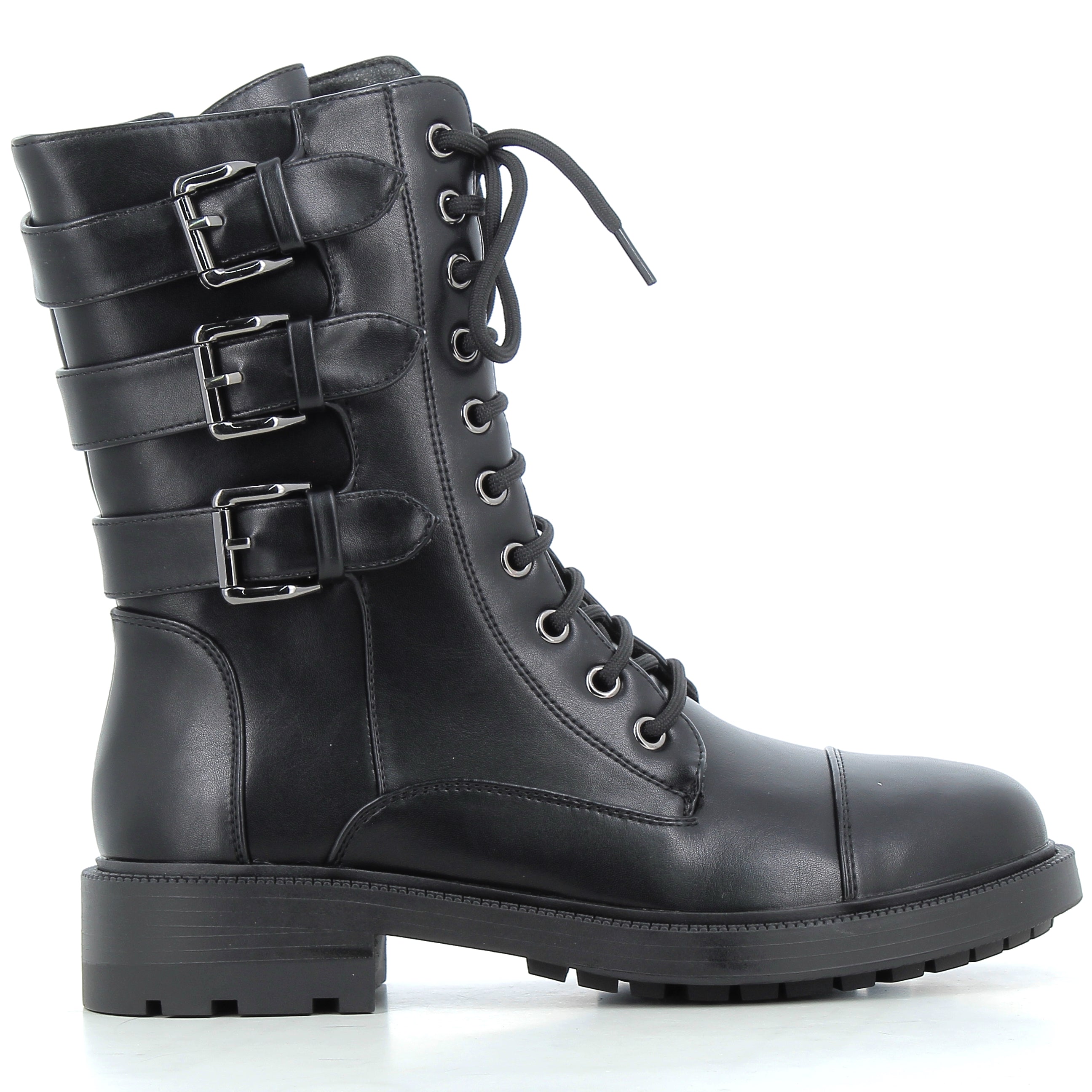 Hodea Anfibi Daniela