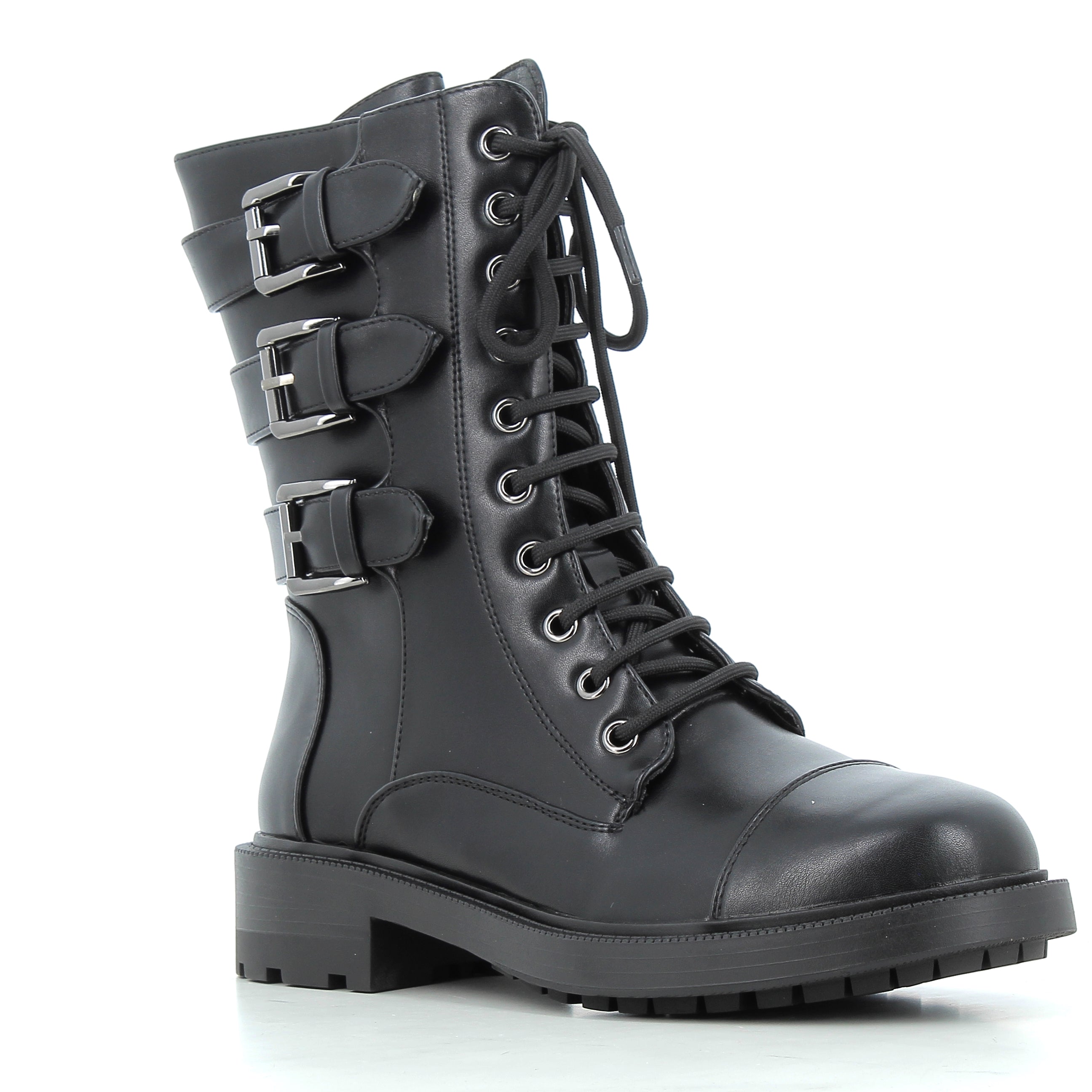 Hodea Anfibi Daniela