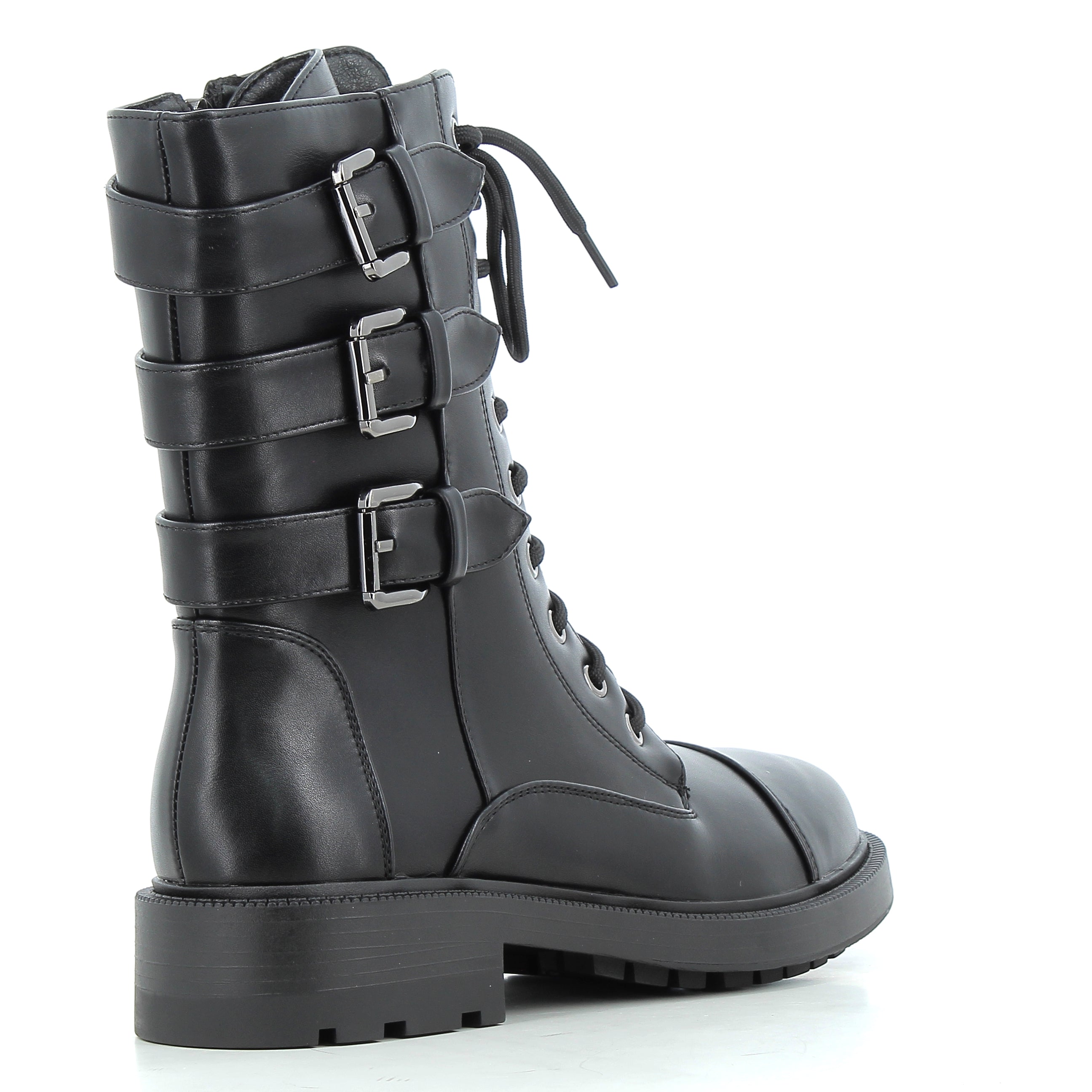 Hodea Anfibi Daniela