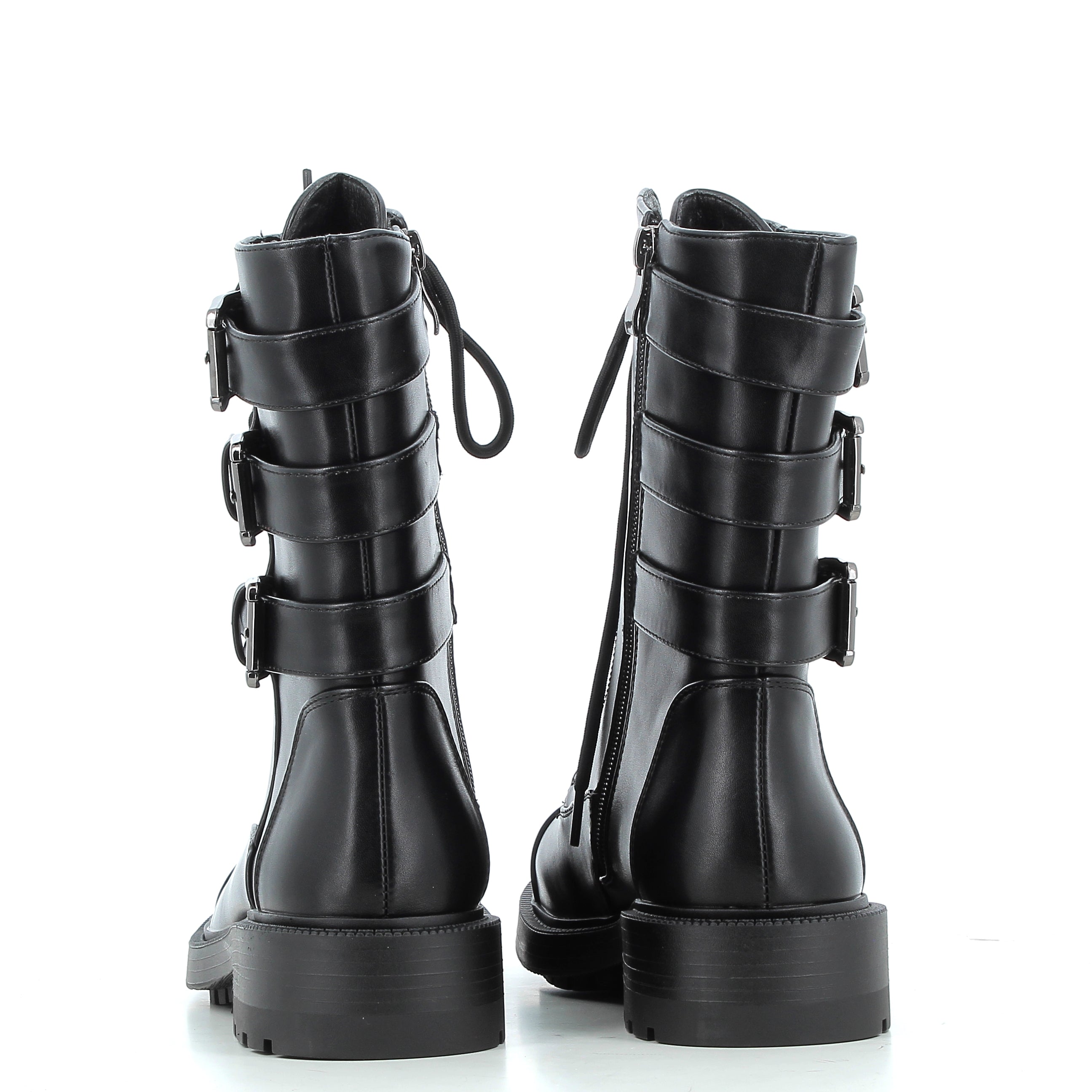 Hodea Anfibi Daniela