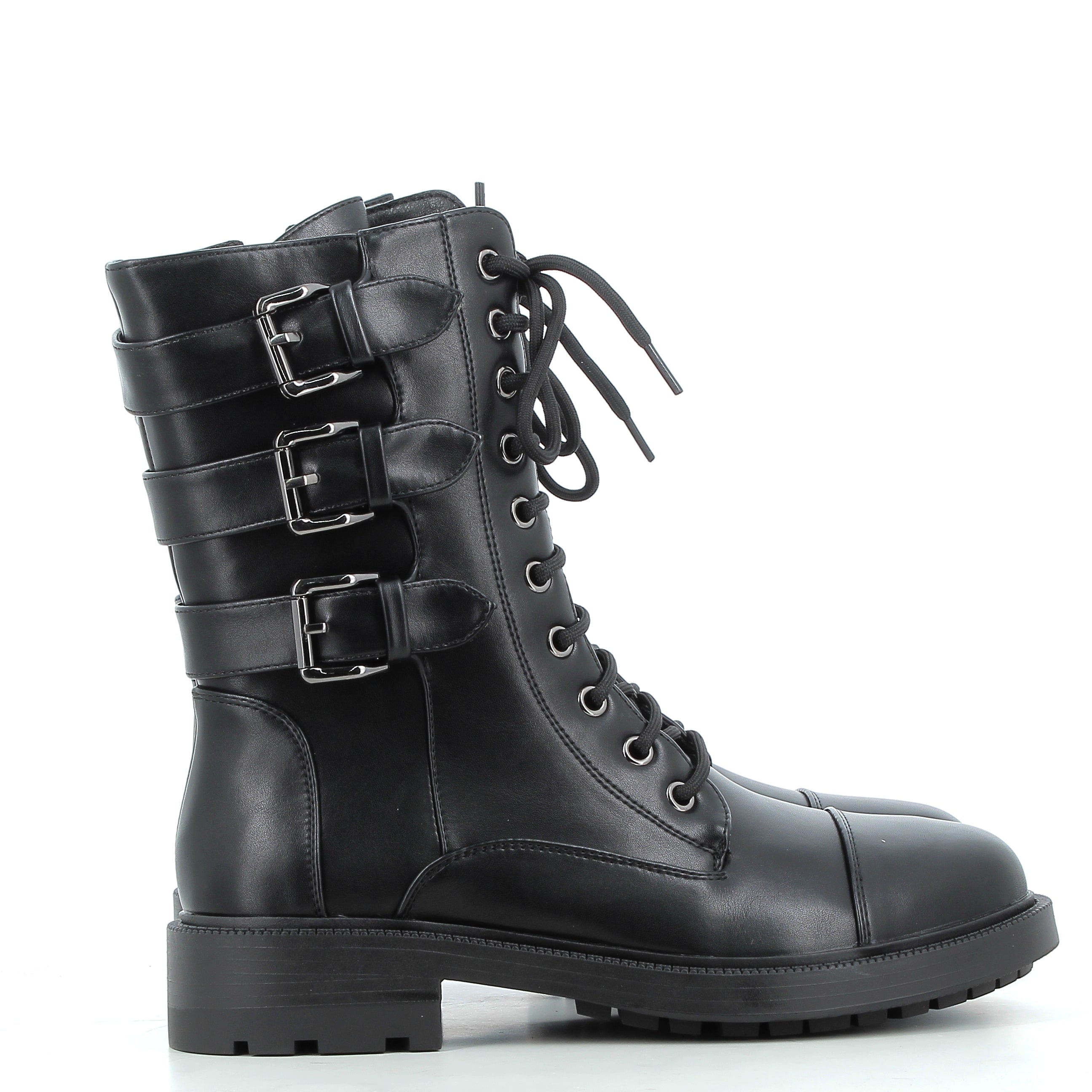 Hodea Anfibi Daniela