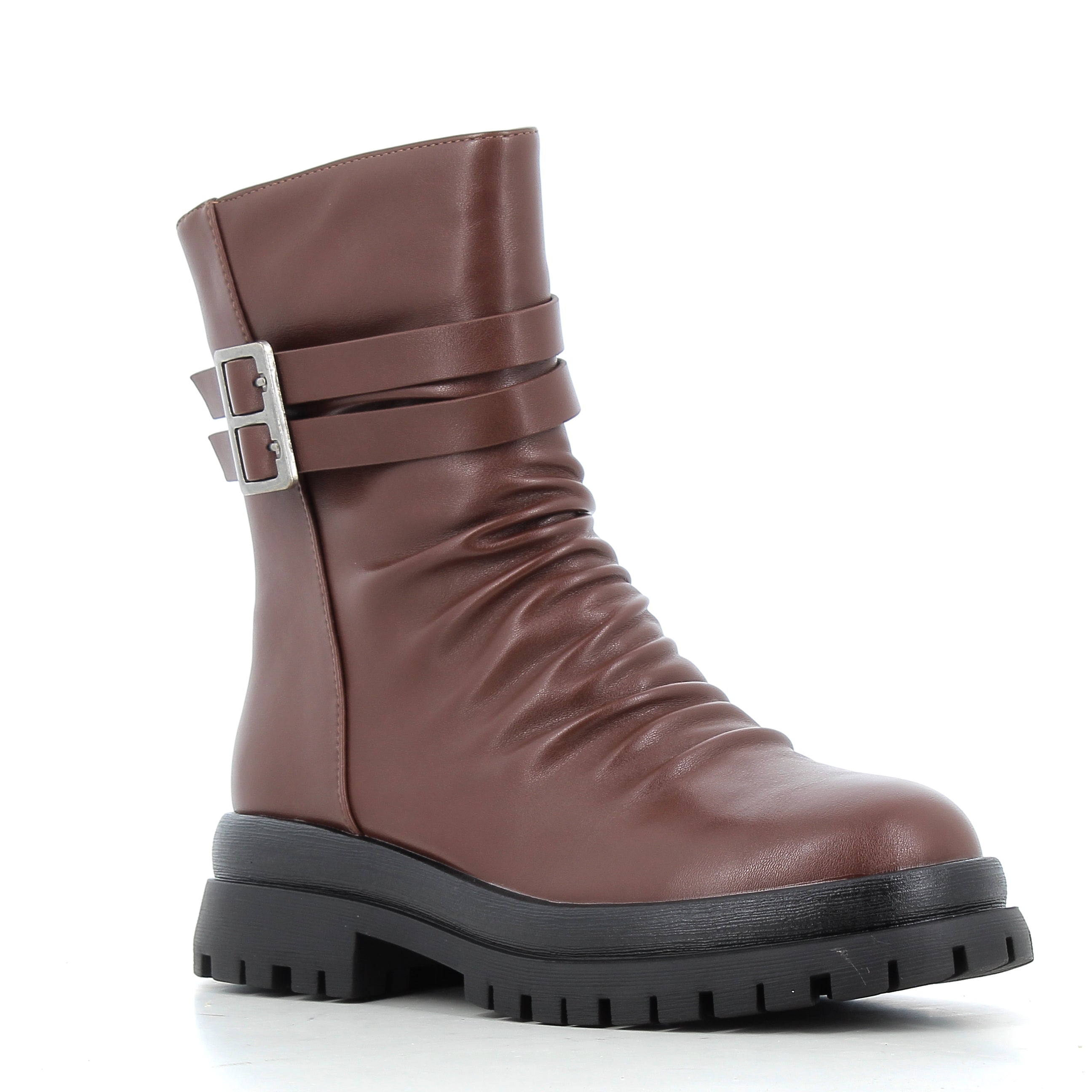 Hodea Stivaletti Emanuela