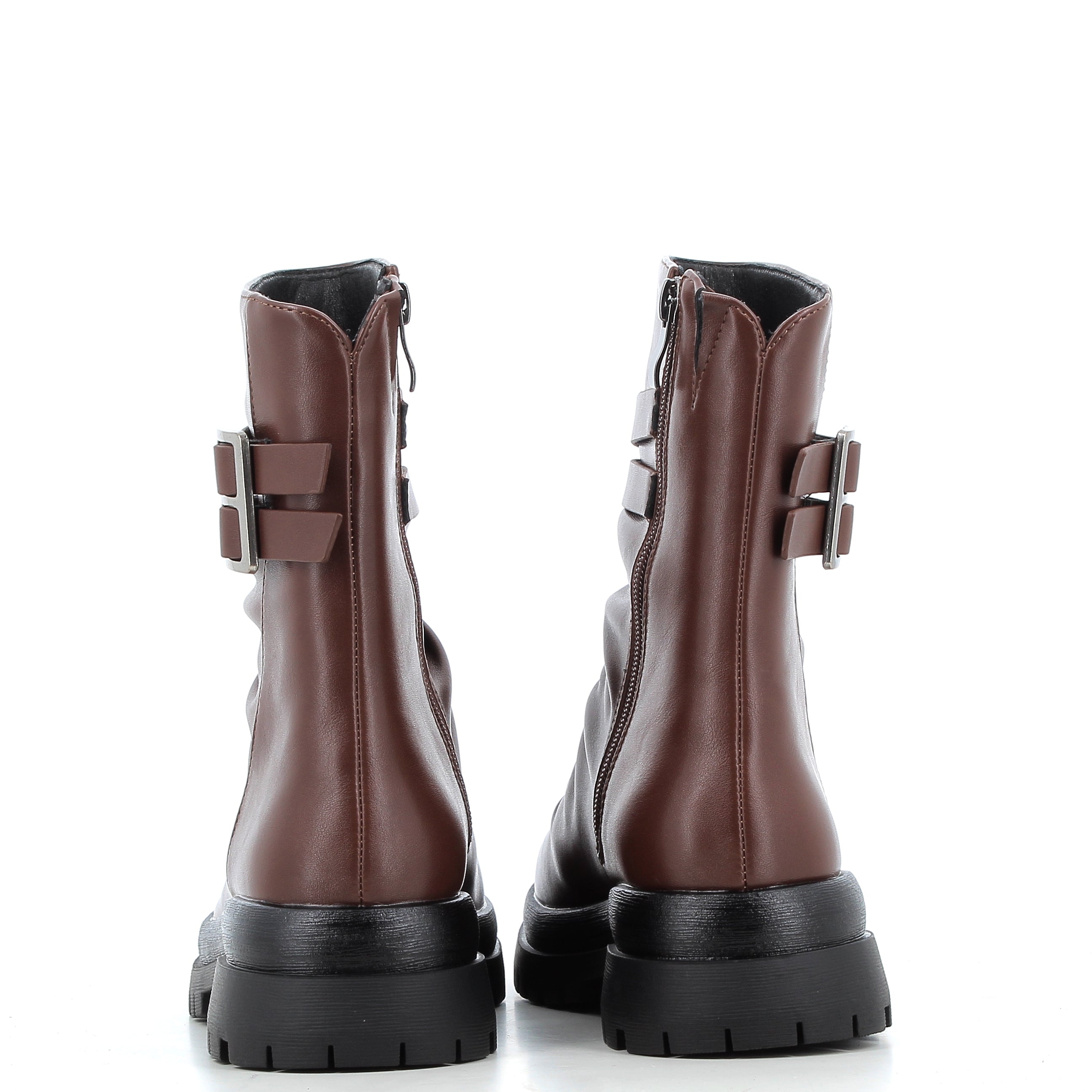 Hodea Stivaletti Emanuela