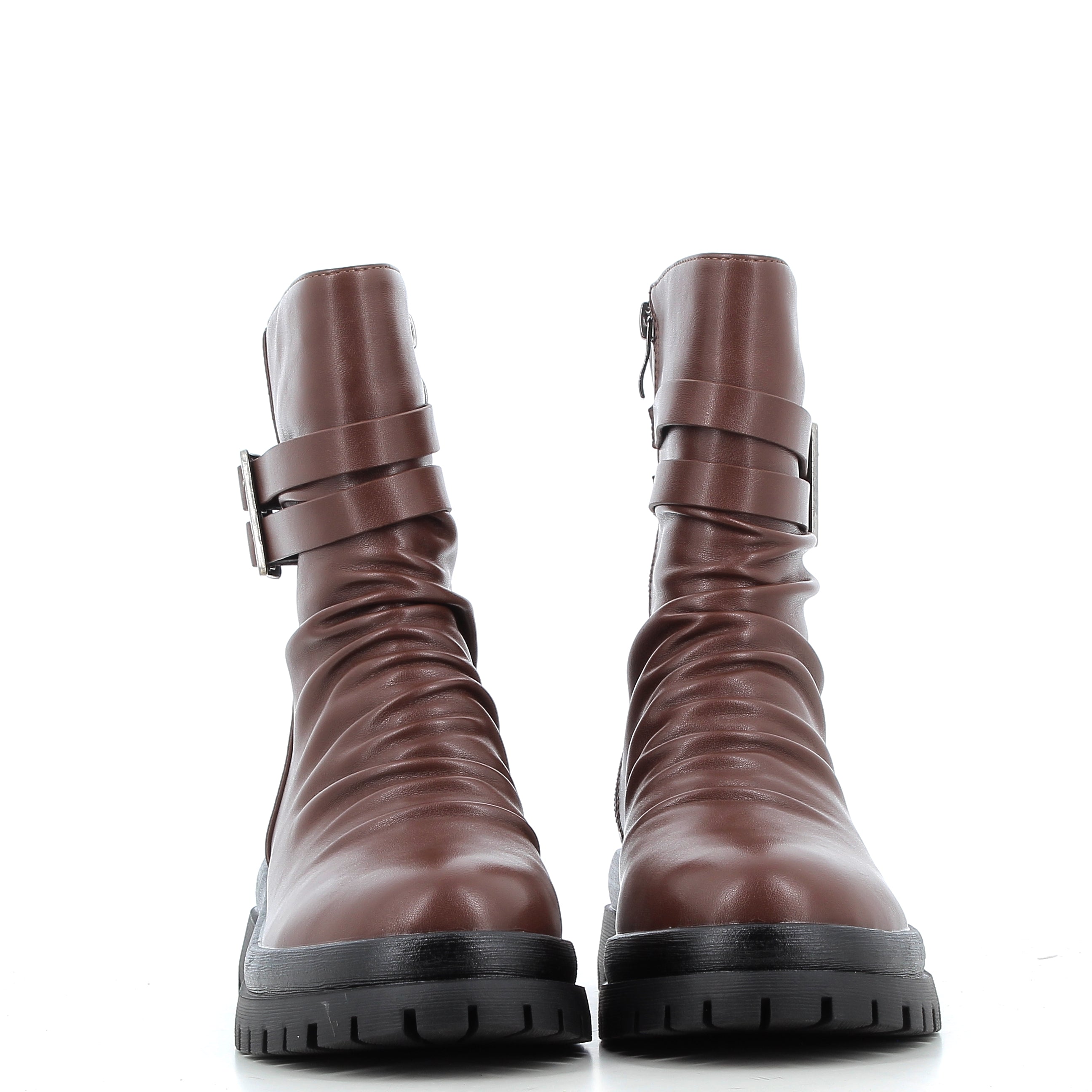 Hodea Stivaletti Emanuela