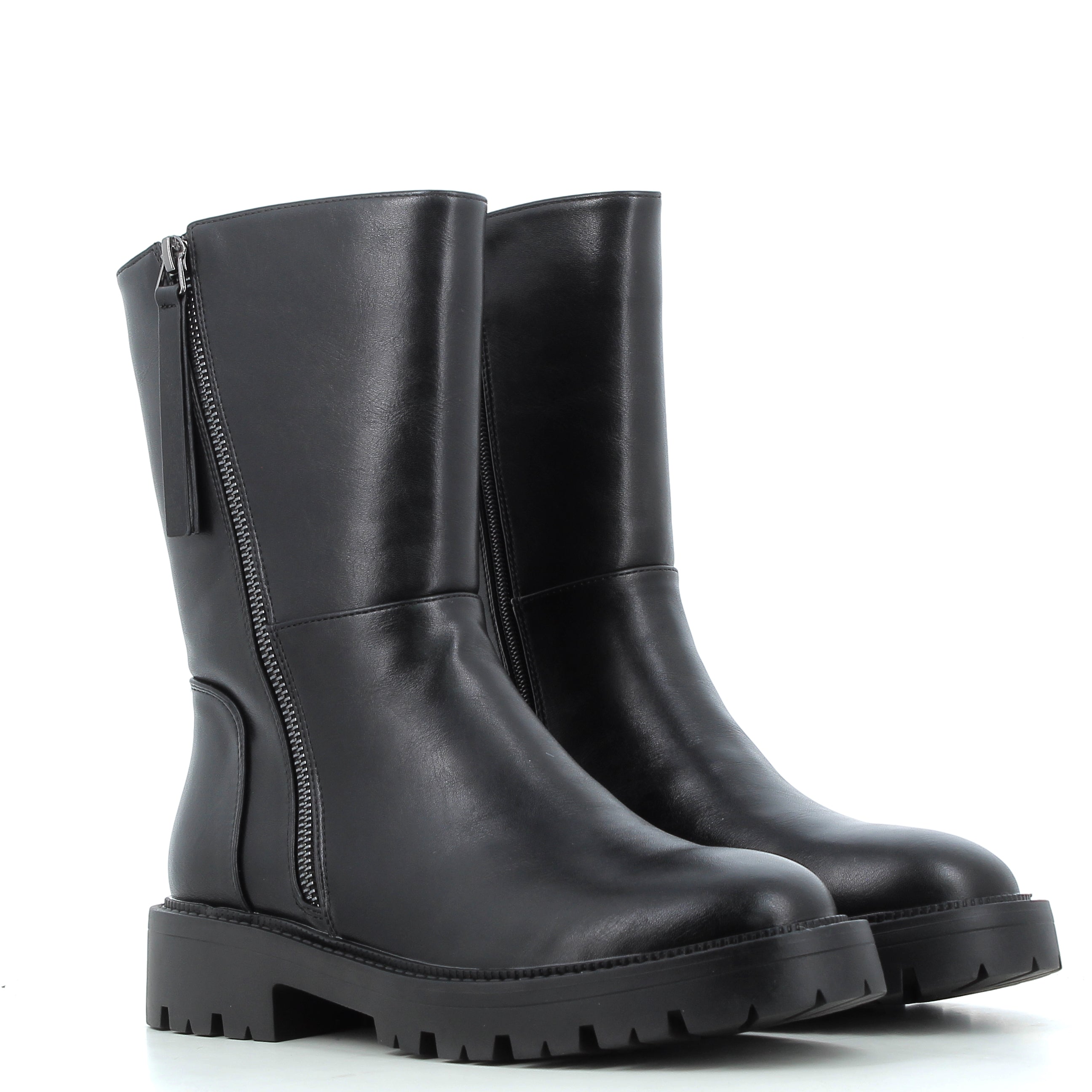 Hodea Stivaletti Marta