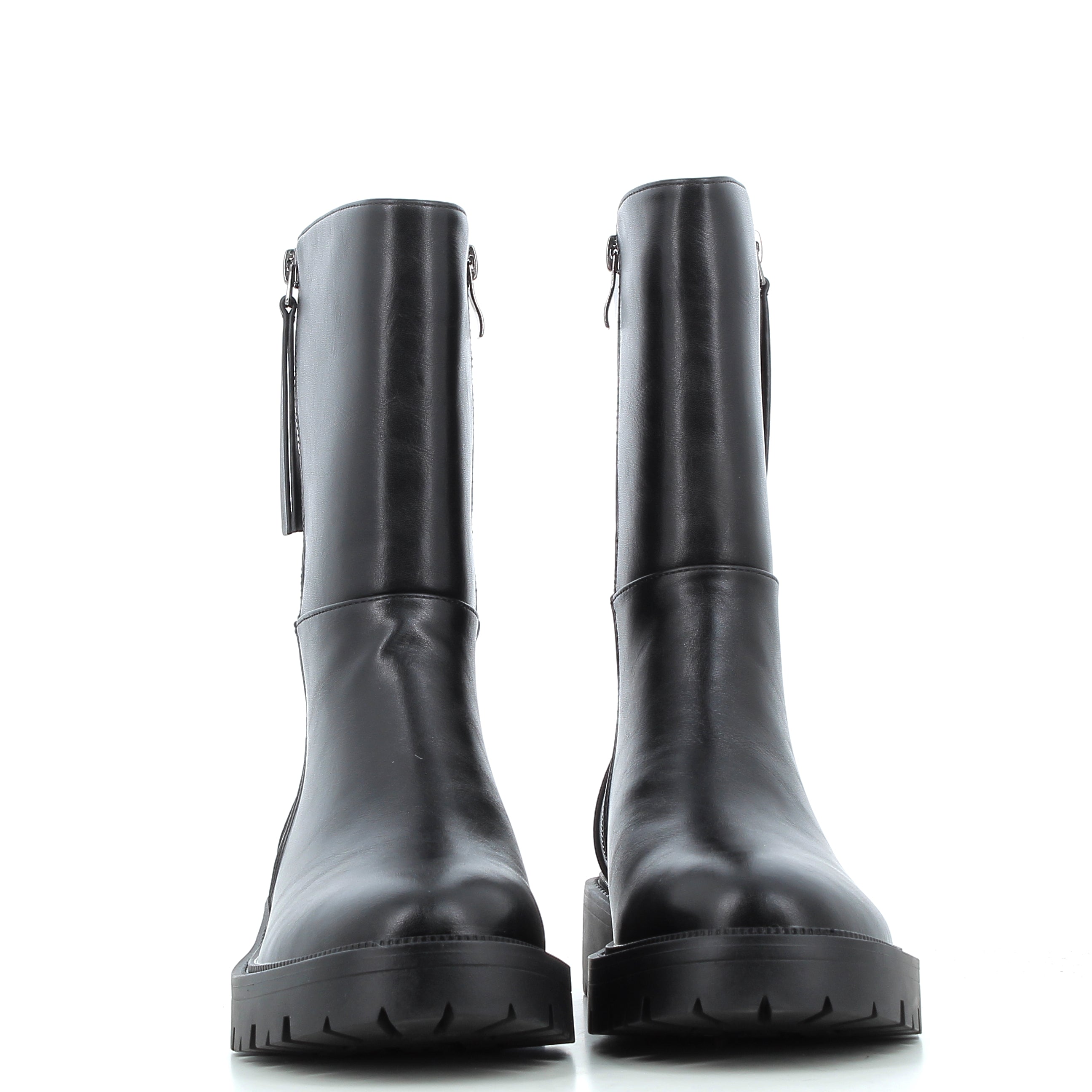 Hodea Stivaletti Marta