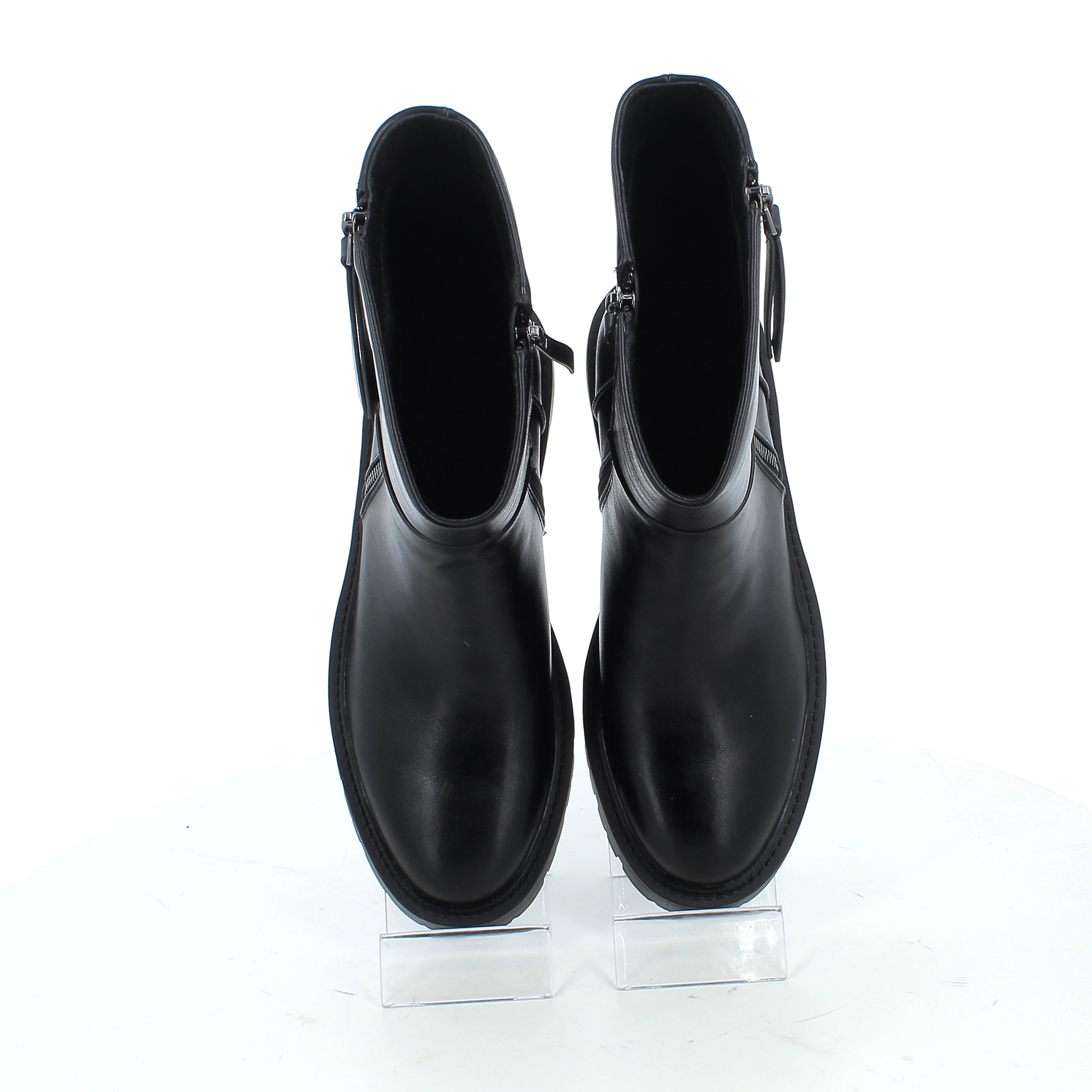 Hodea Stivaletti Marta