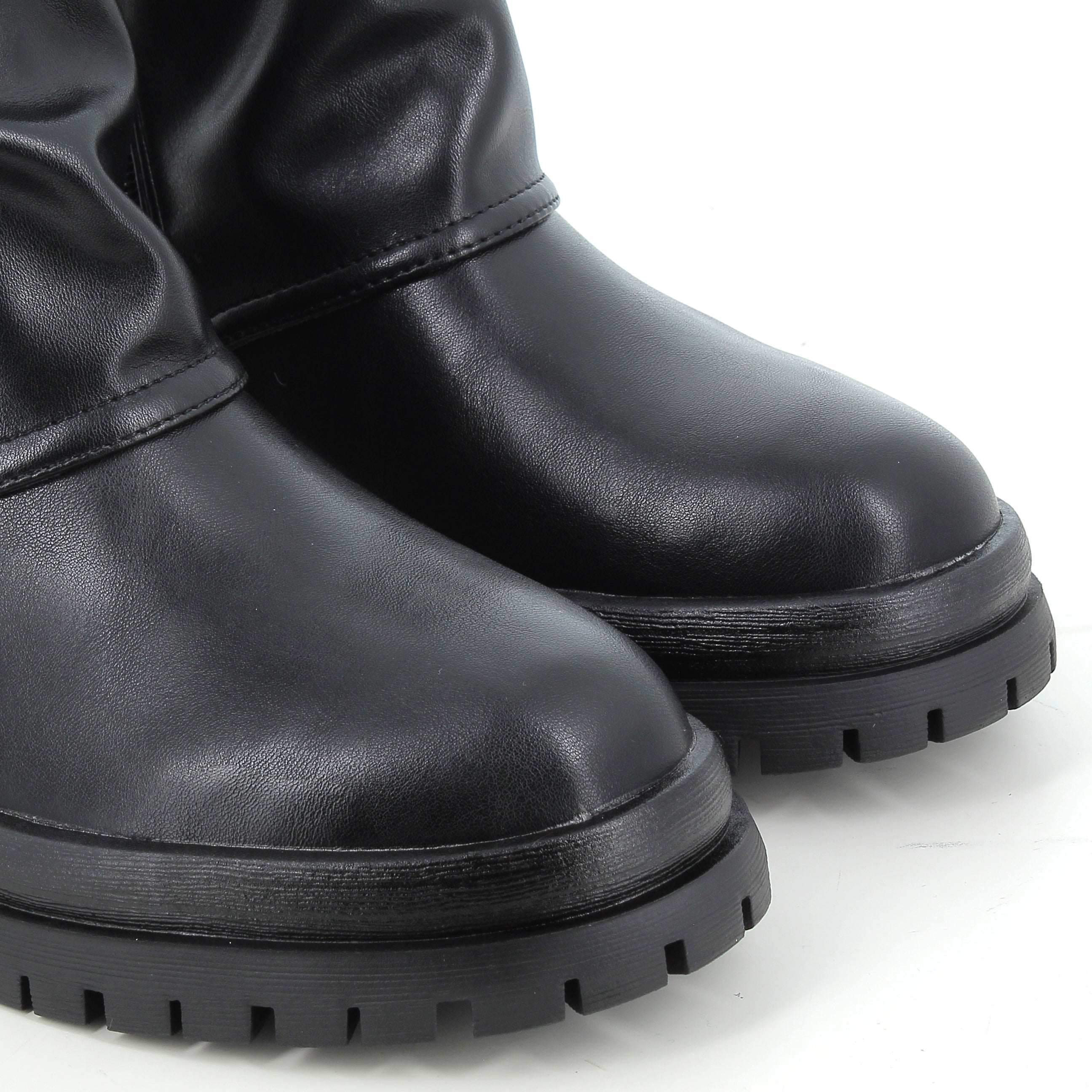 Hodea Stivaletti Giulia