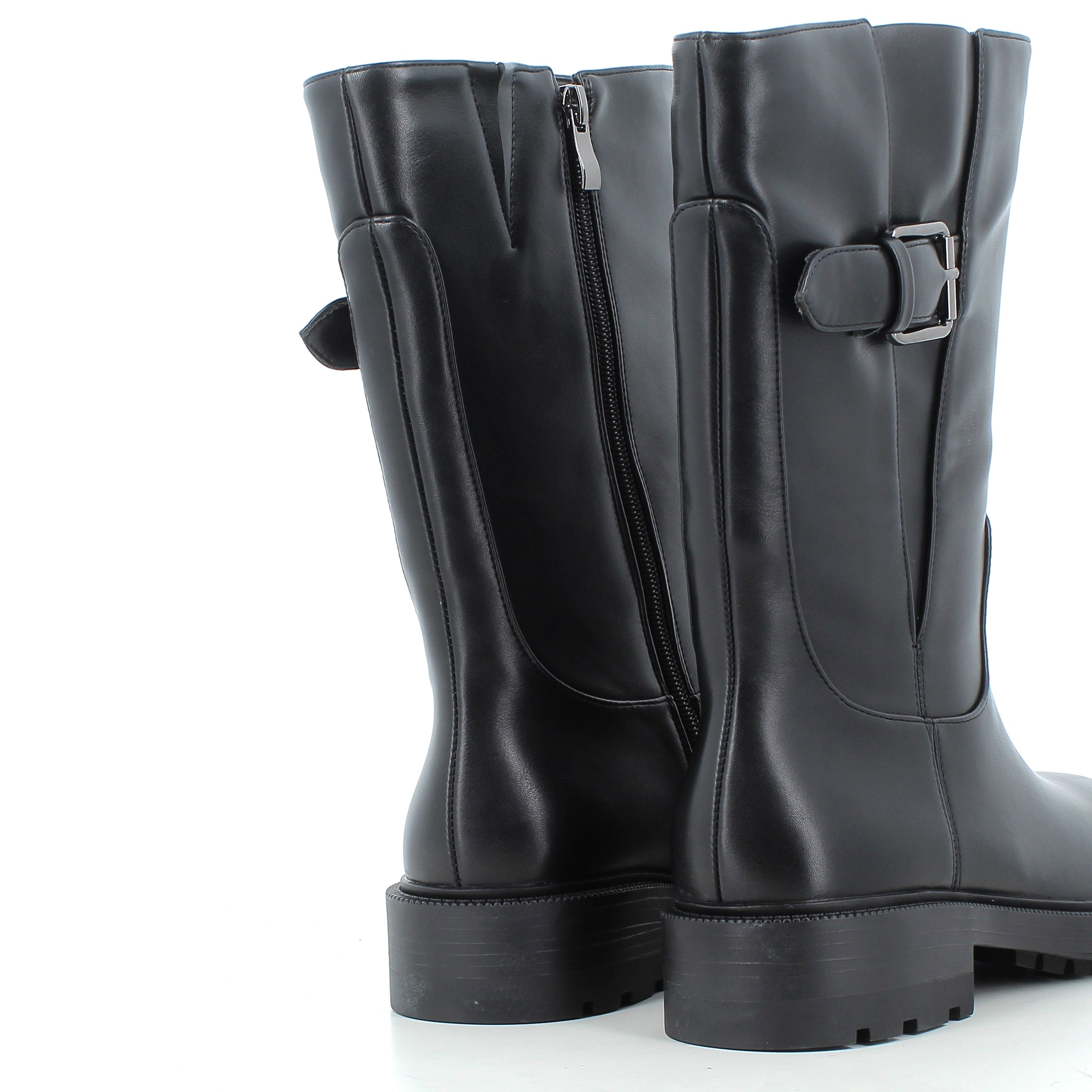 Hodea Stivaletti Chiara