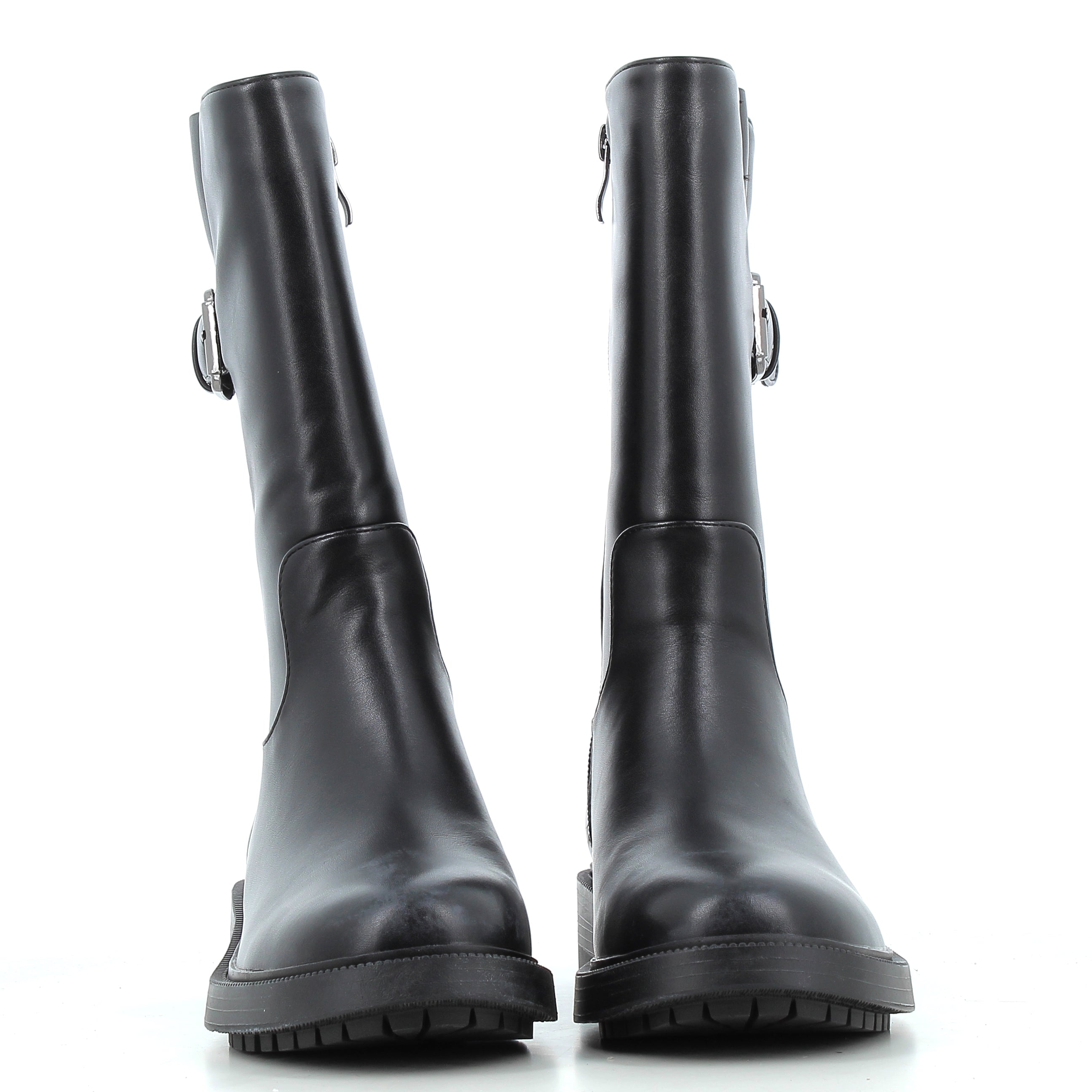 Hodea Stivaletti Chiara