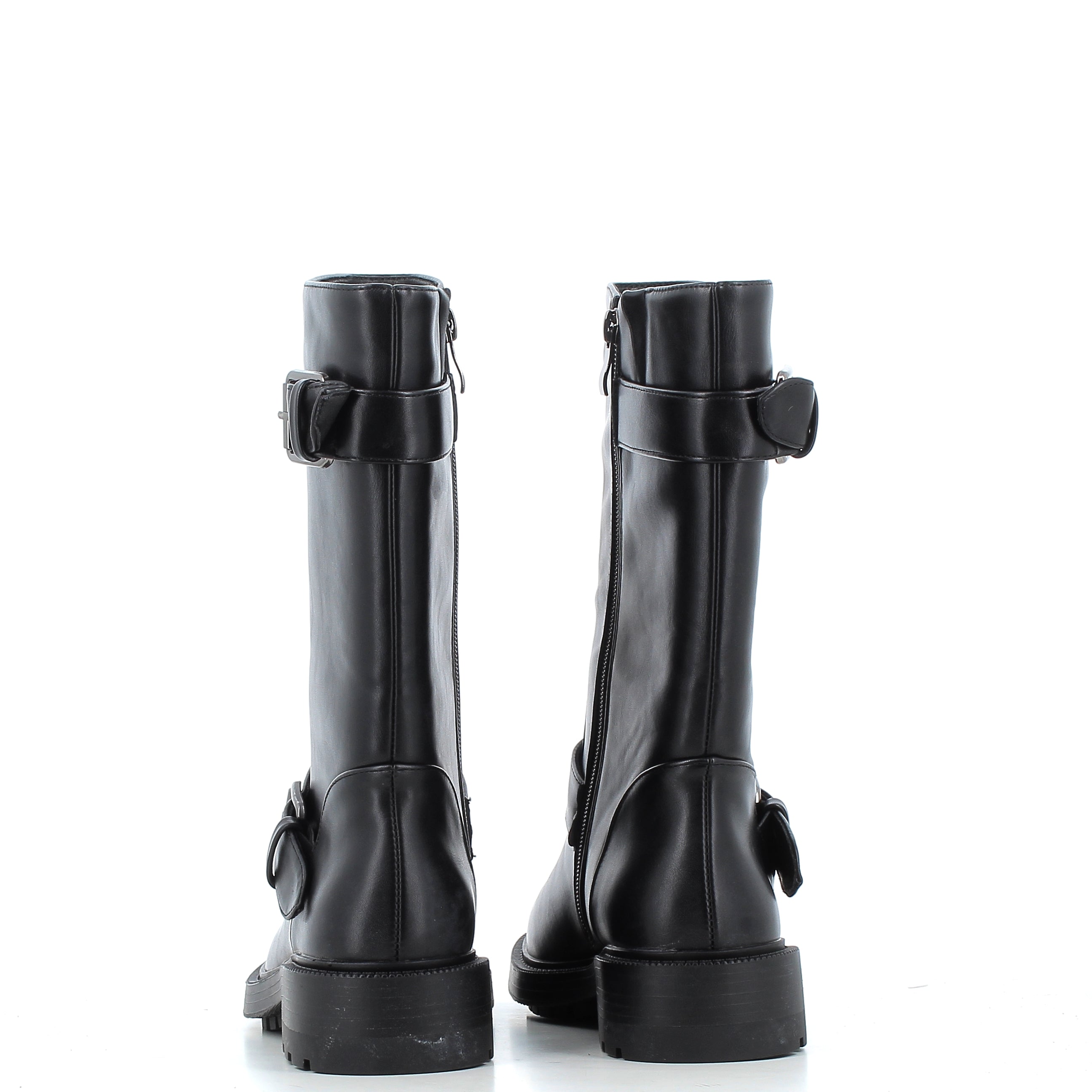 Hodea Stivaletti Sara