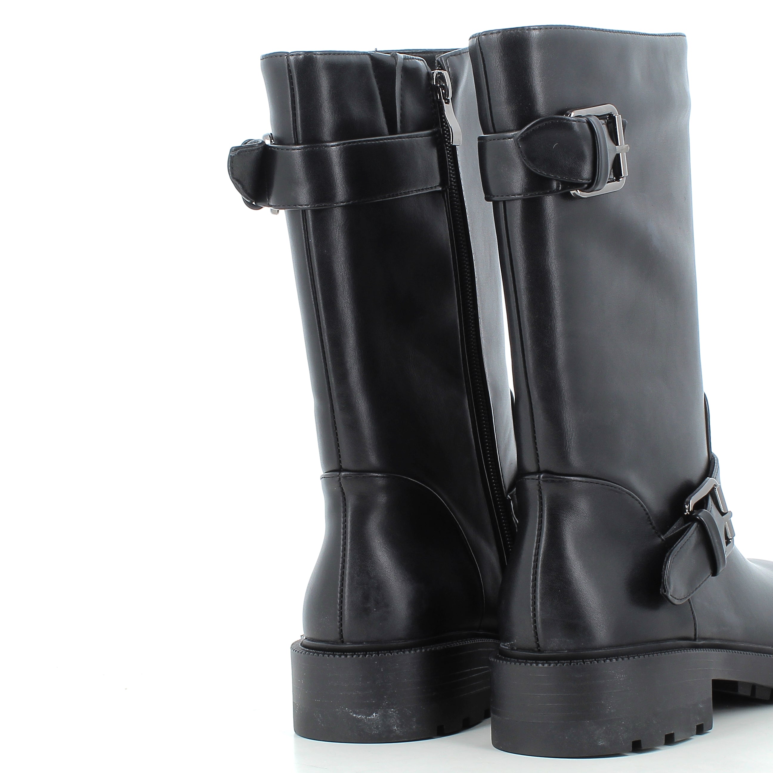 Hodea Stivaletti Sara