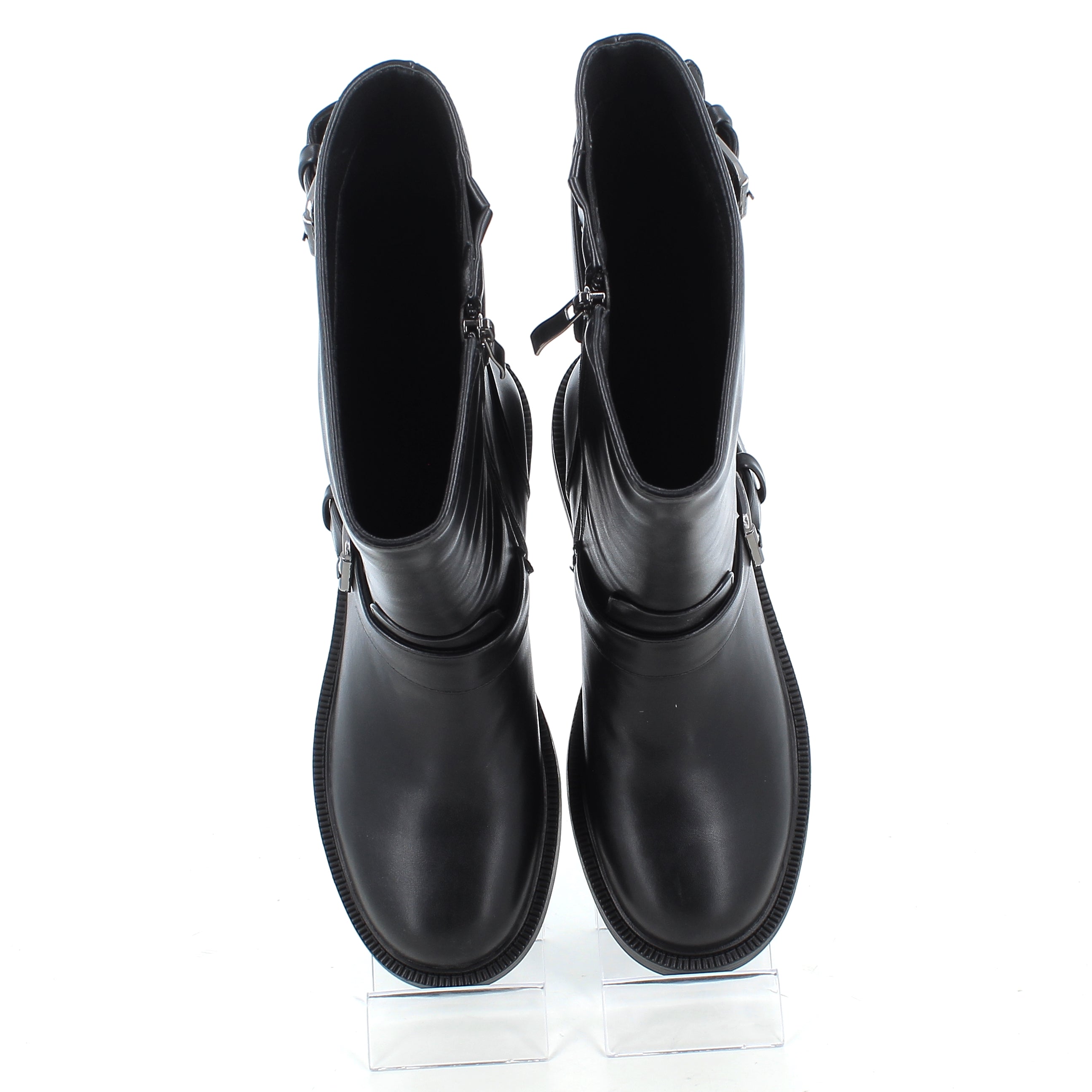 Hodea Stivaletti Sara