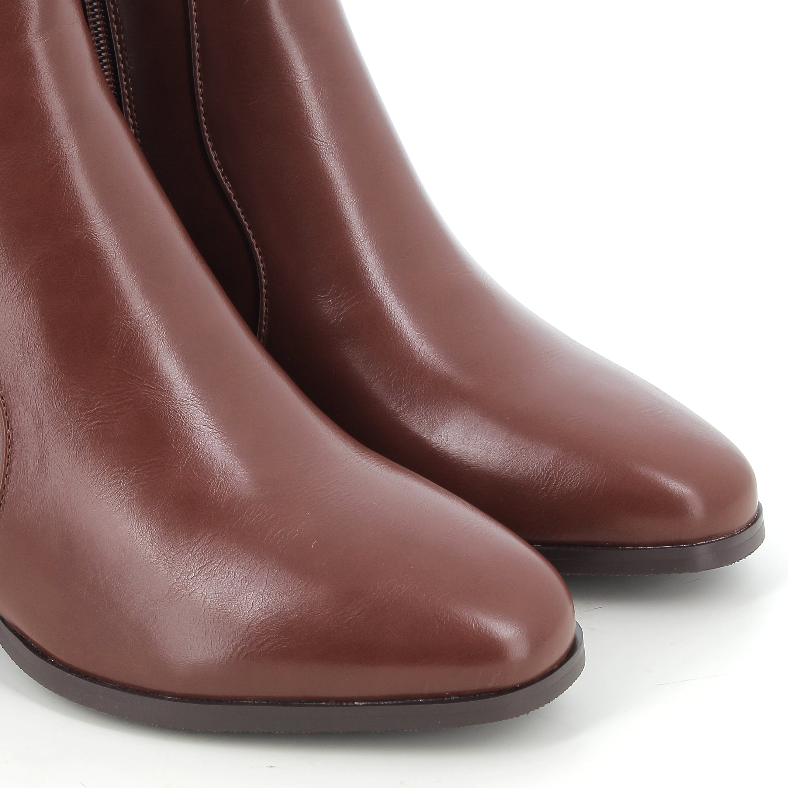 Hodea Stivaletti Silvia