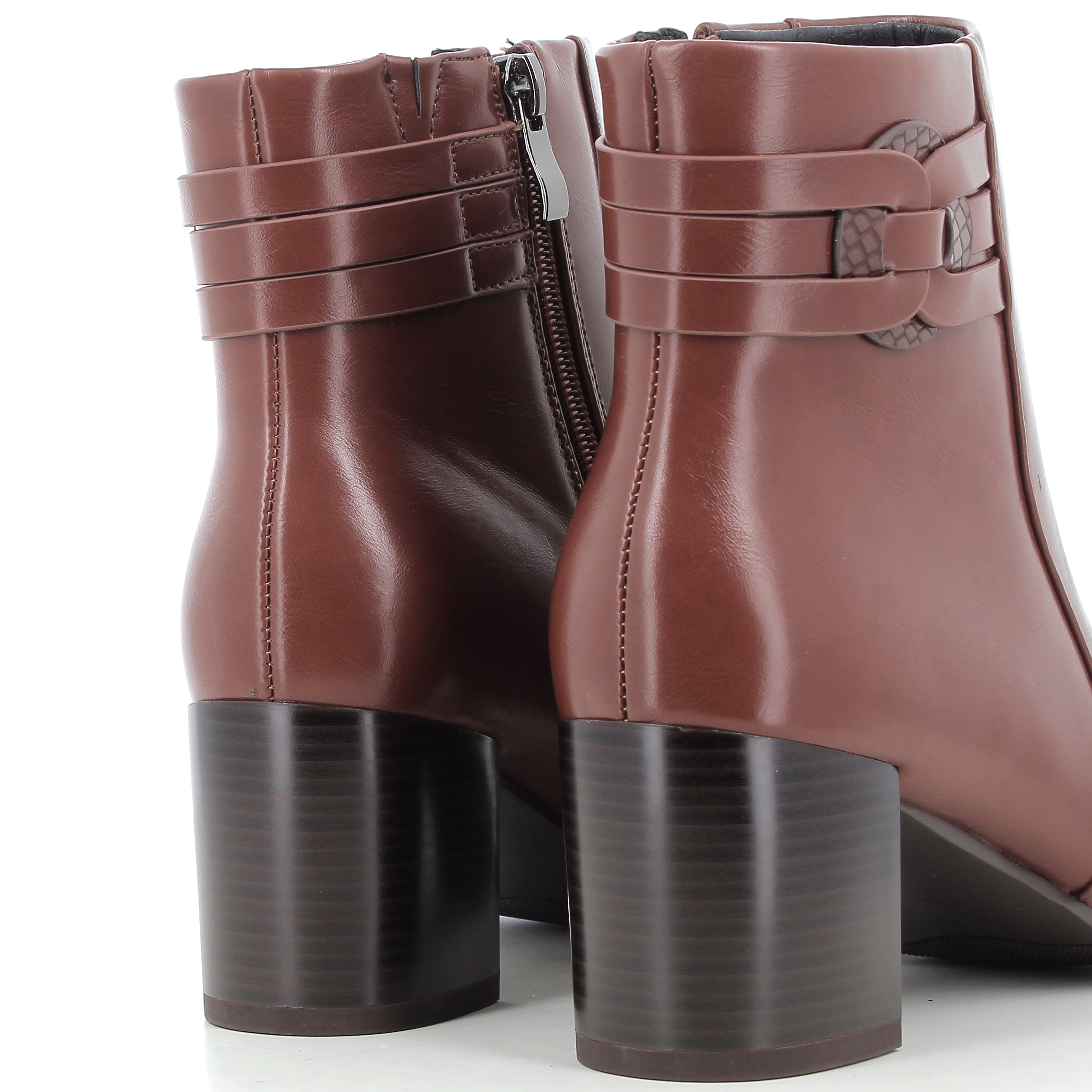 Hodea Stivaletti Silvia