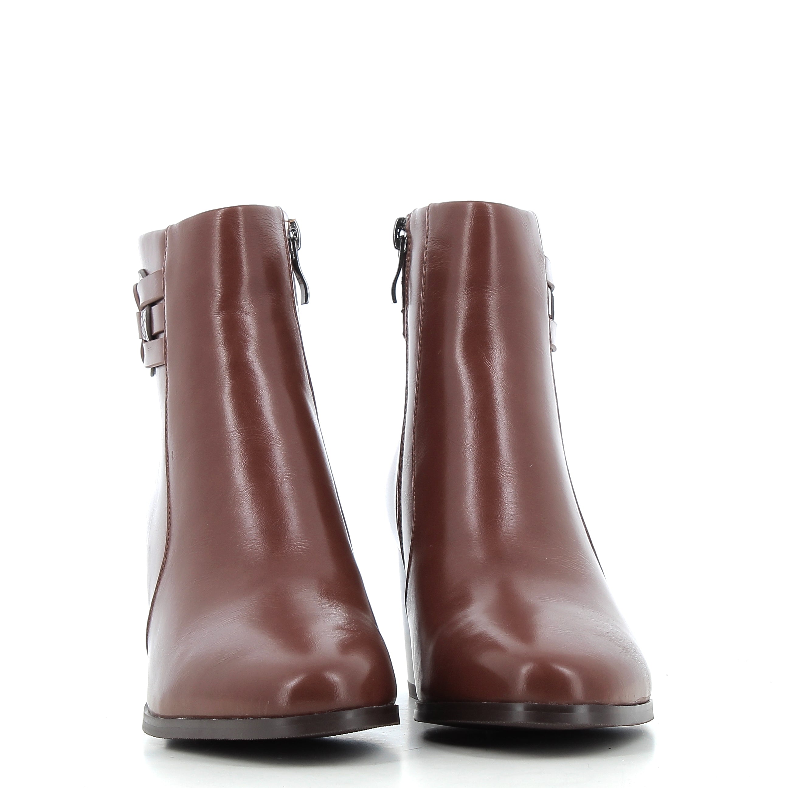 Hodea Stivaletti Silvia