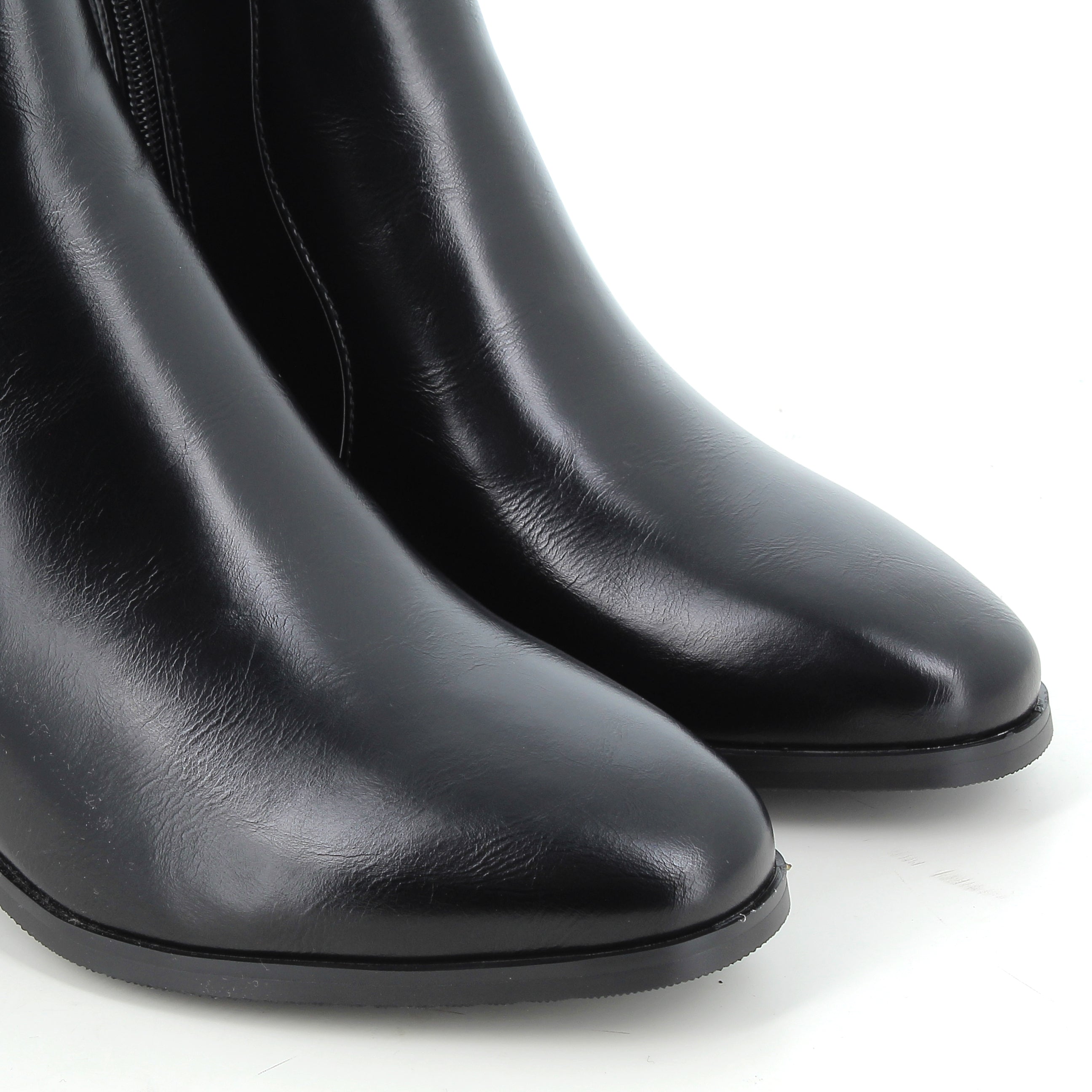 Hodea Stivaletti Silvia