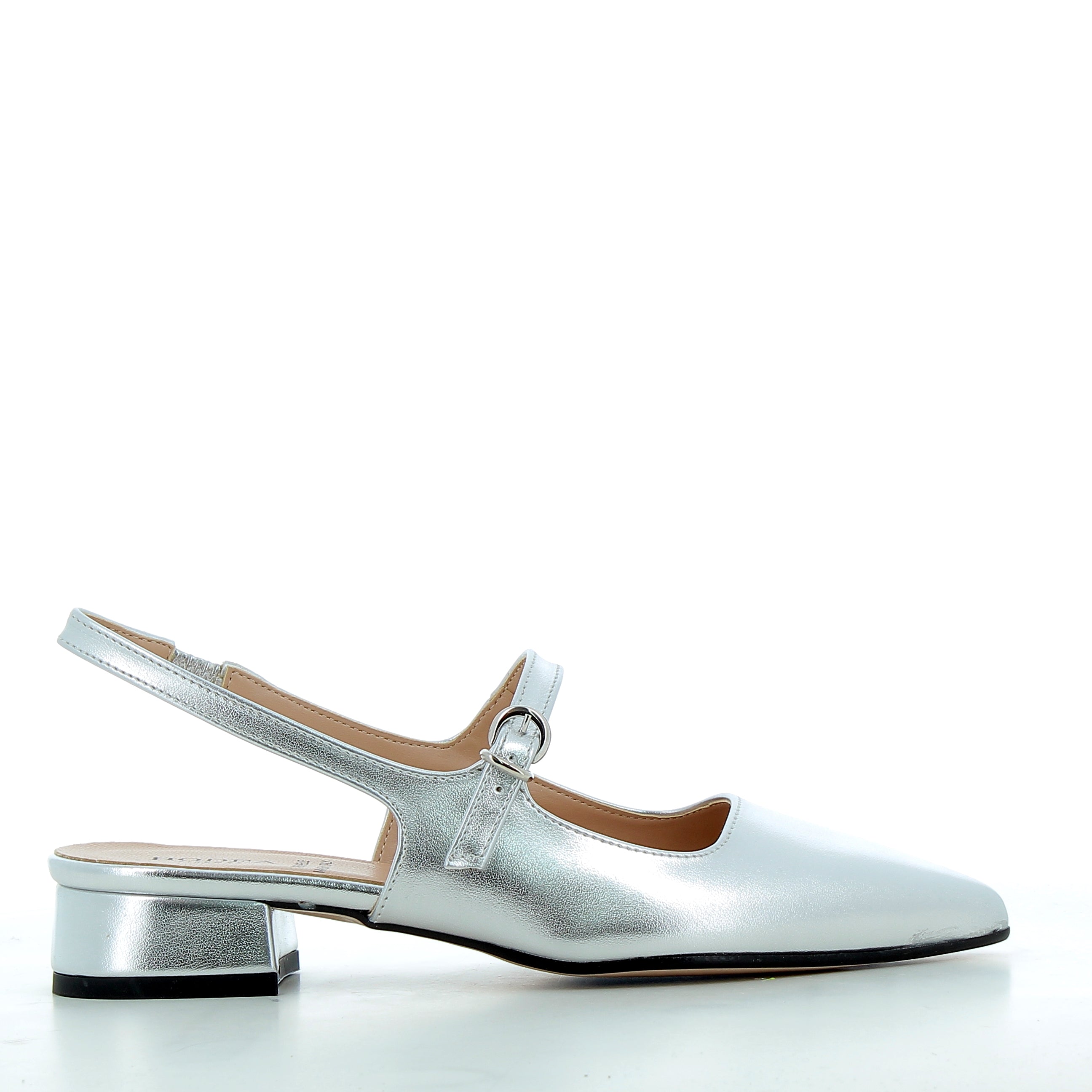 Hodea Decollete Nives