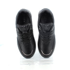 Buty damskie Hodea DAISYBPA24 w kolorze czarnym