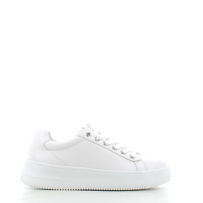 Scarpe Hodea donna LILYBPA24 TOTAL WHITE