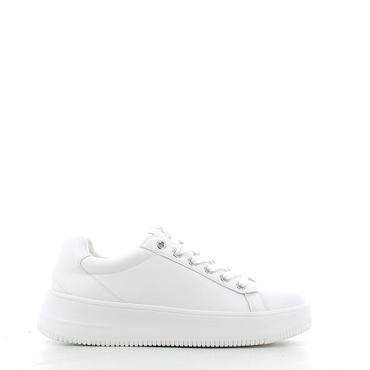 Scarpe Hodea donna LILYBPA24 TOTAL WHITE