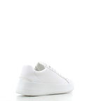 Buty damskie Hodea LILYBPA24 TOTAL WHITE