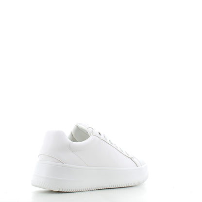 Scarpe Hodea donna LILYBPA24 TOTAL WHITE