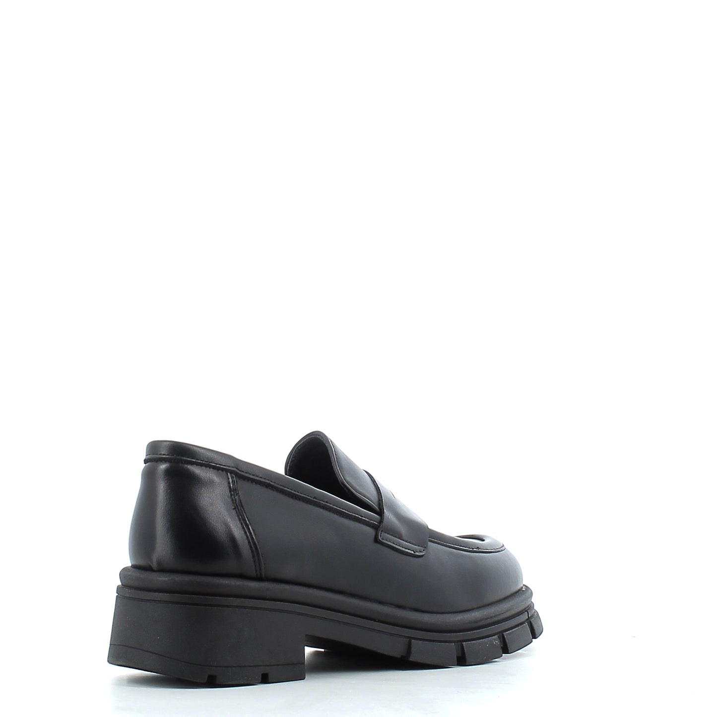 Scarpe Hodea donna 1205MSA24 NERO