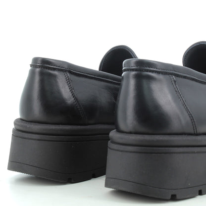 Scarpe Hodea donna 1205MSA24 NERO