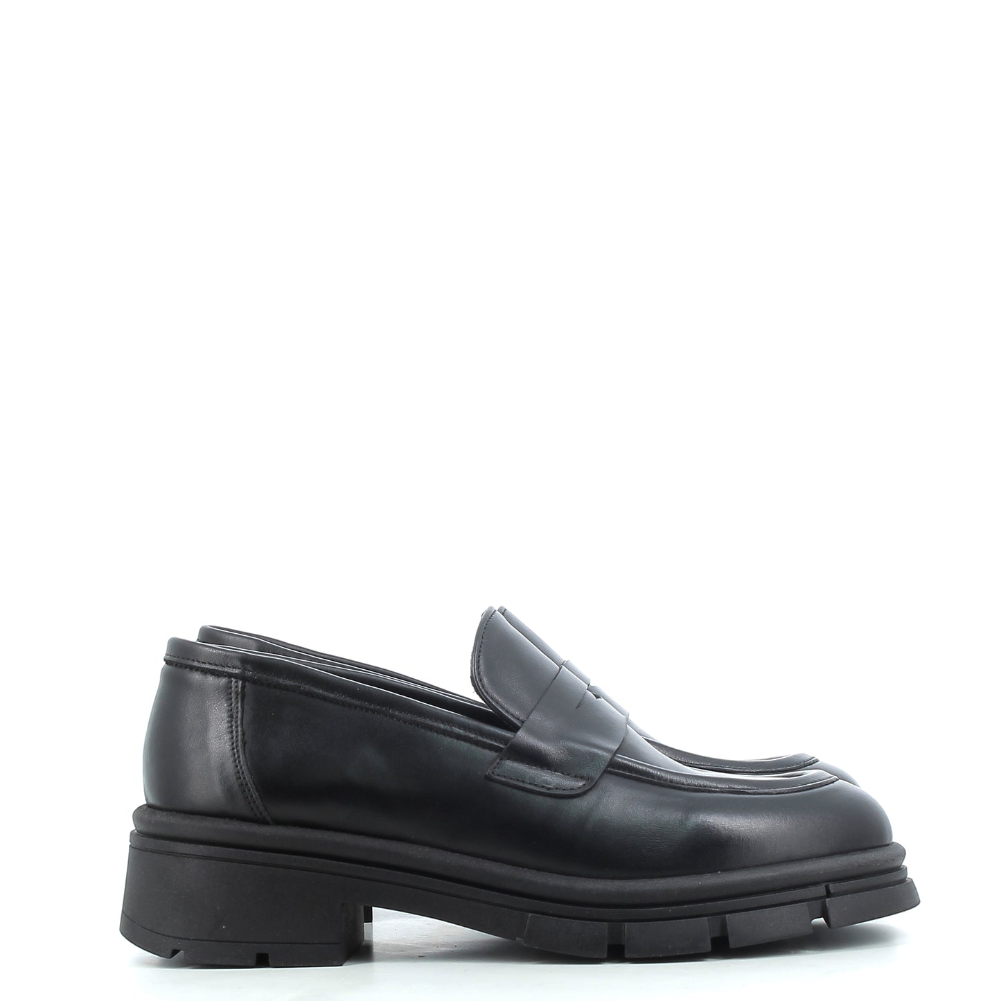 Scarpe Hodea donna 1205MSA24 NERO