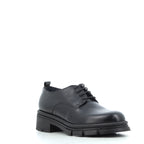 Buty damskie Hodea 2003PMSA24 BLACK