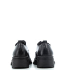 Buty damskie Hodea 2003PMSA24 BLACK