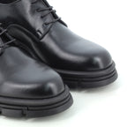 Buty damskie Hodea 2003PMSA24 BLACK