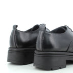 Buty damskie Hodea 2003PMSA24 BLACK