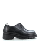 Buty damskie Hodea 2003PMSA24 BLACK