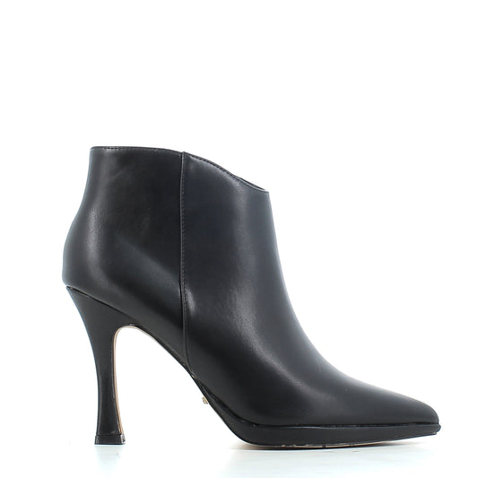 Scarpe Hodea donna LENACSA24 NERO